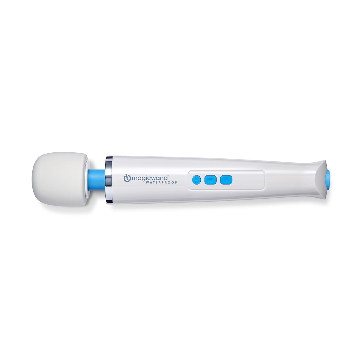 Magic Wand Waterproof HV-360