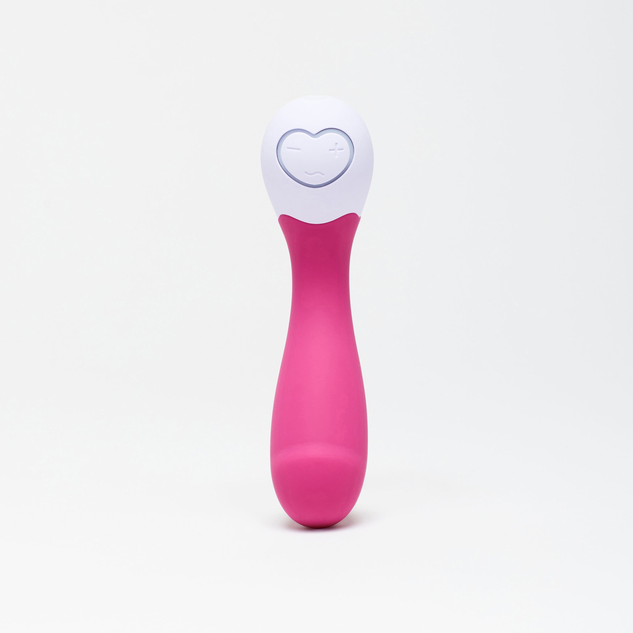 OhMiBod Lovelife & Cuddle | Sex With Emily Shop OhMiBod Lovelife & Cuddle | Sex With Emily Shop