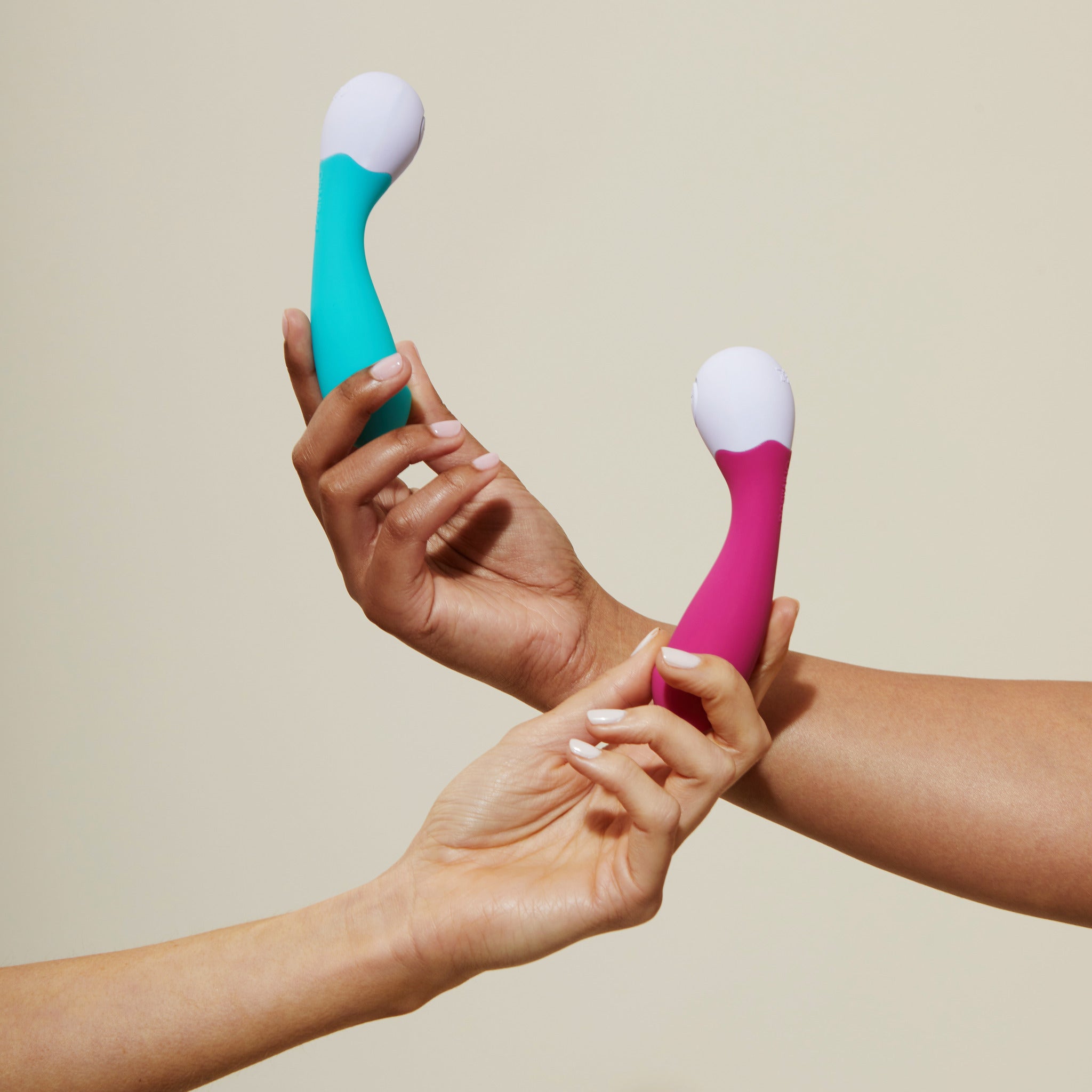 OhMiBod Lovelife & Cuddle | Sex With Emily Shop OhMiBod Lovelife & Cuddle | Sex With Emily Shop