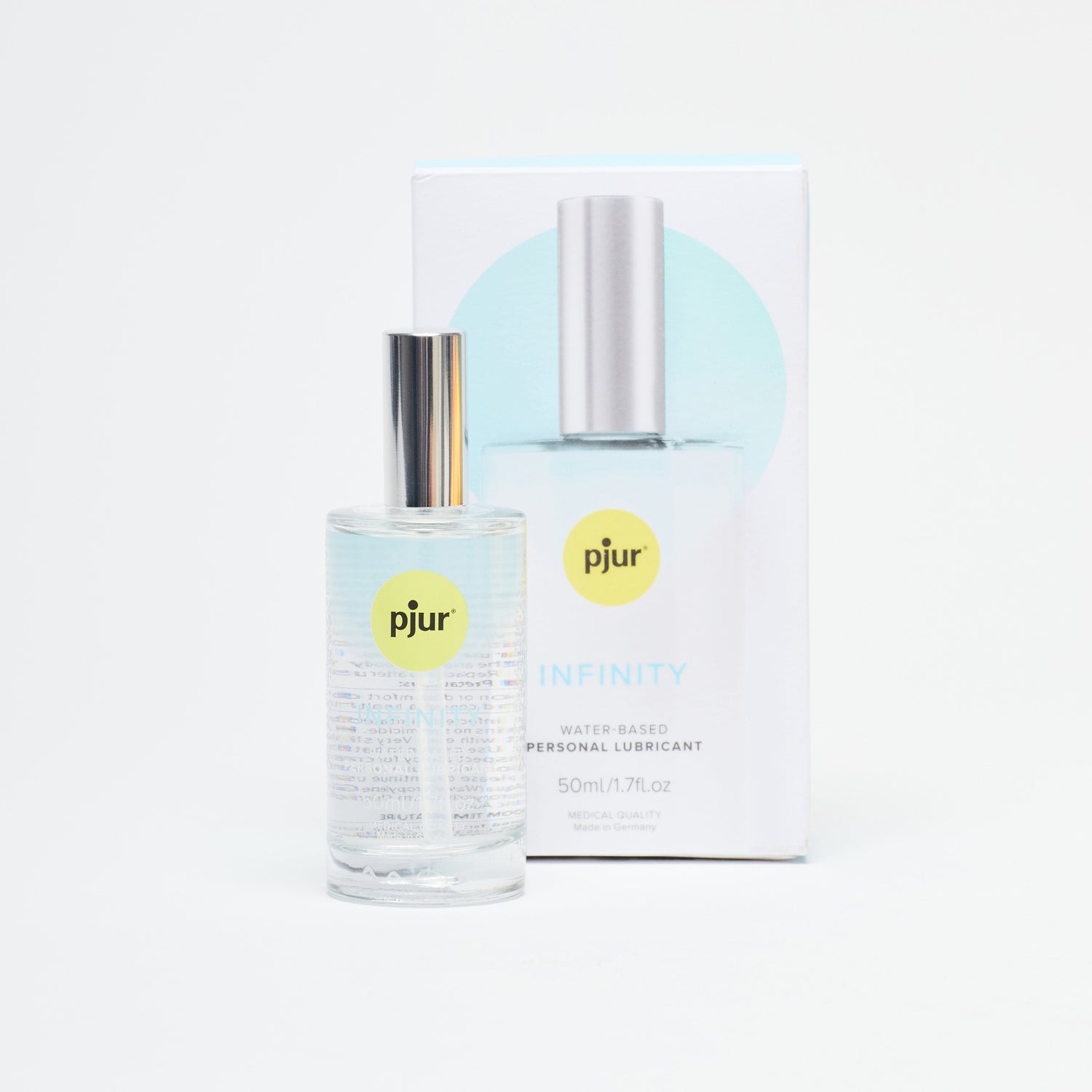 Sex Lubes: Shop Arousal Gels, Personal Lubricants for Condoms & More Sex With Emily Sex Lubes: Shop Arousal Gels, Personal Lubricants for Condoms & More Sex With Emily