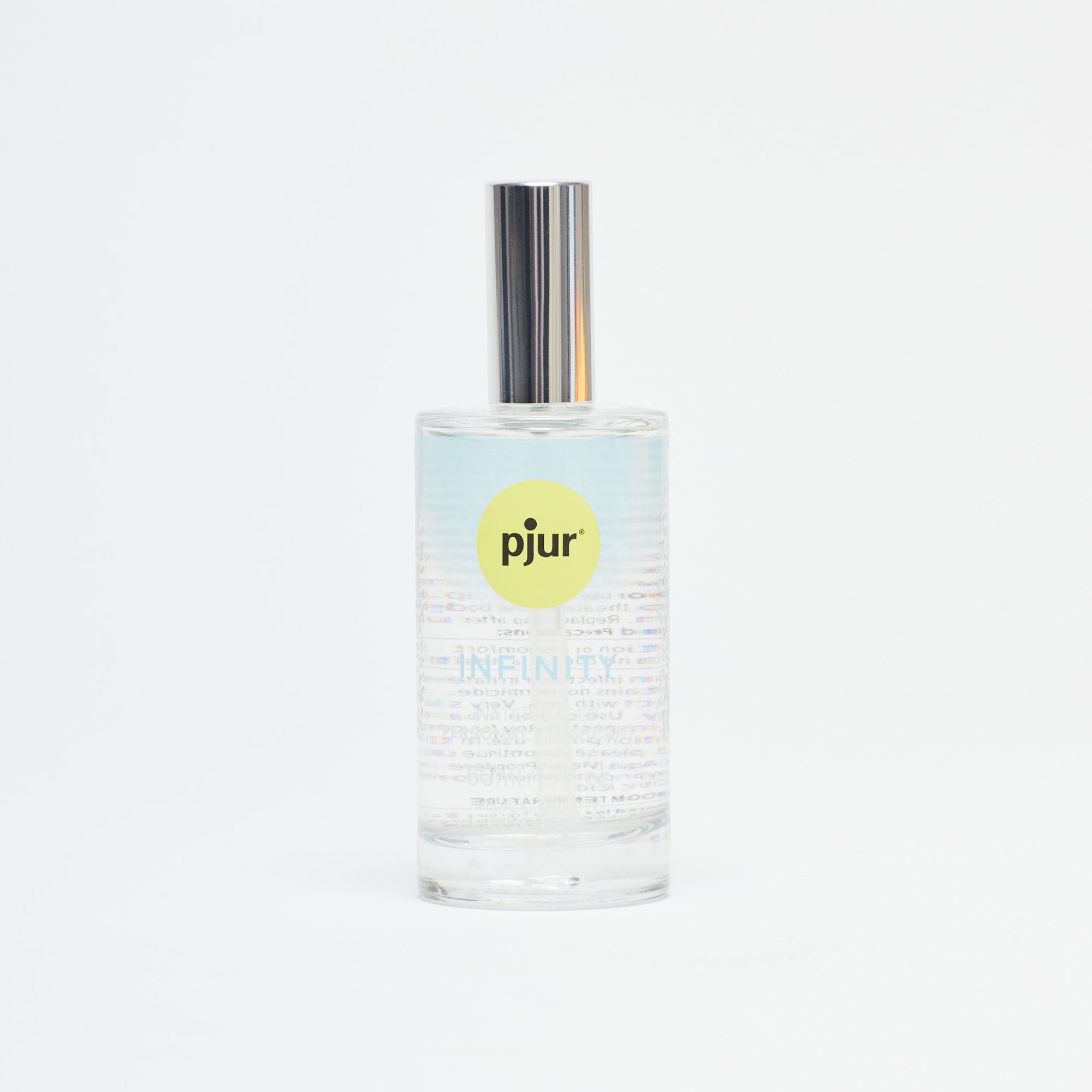 Pjur Infinity Water Based Lubricant