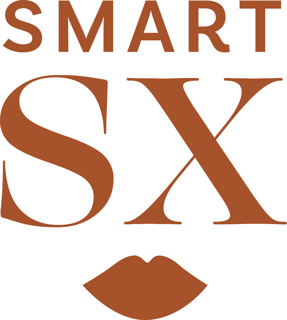 SmartSX Annual Membership