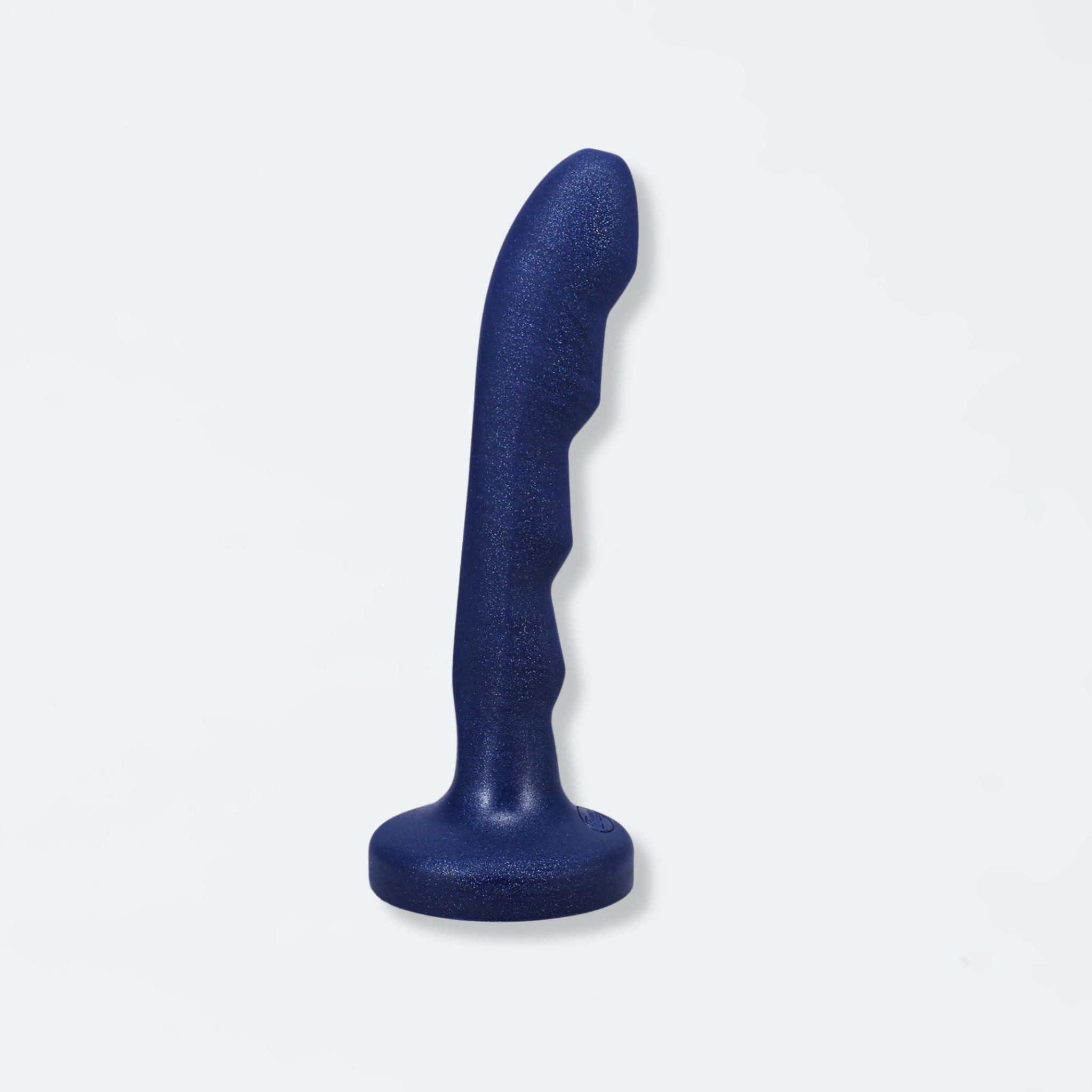 Tantus Charmer Dildo