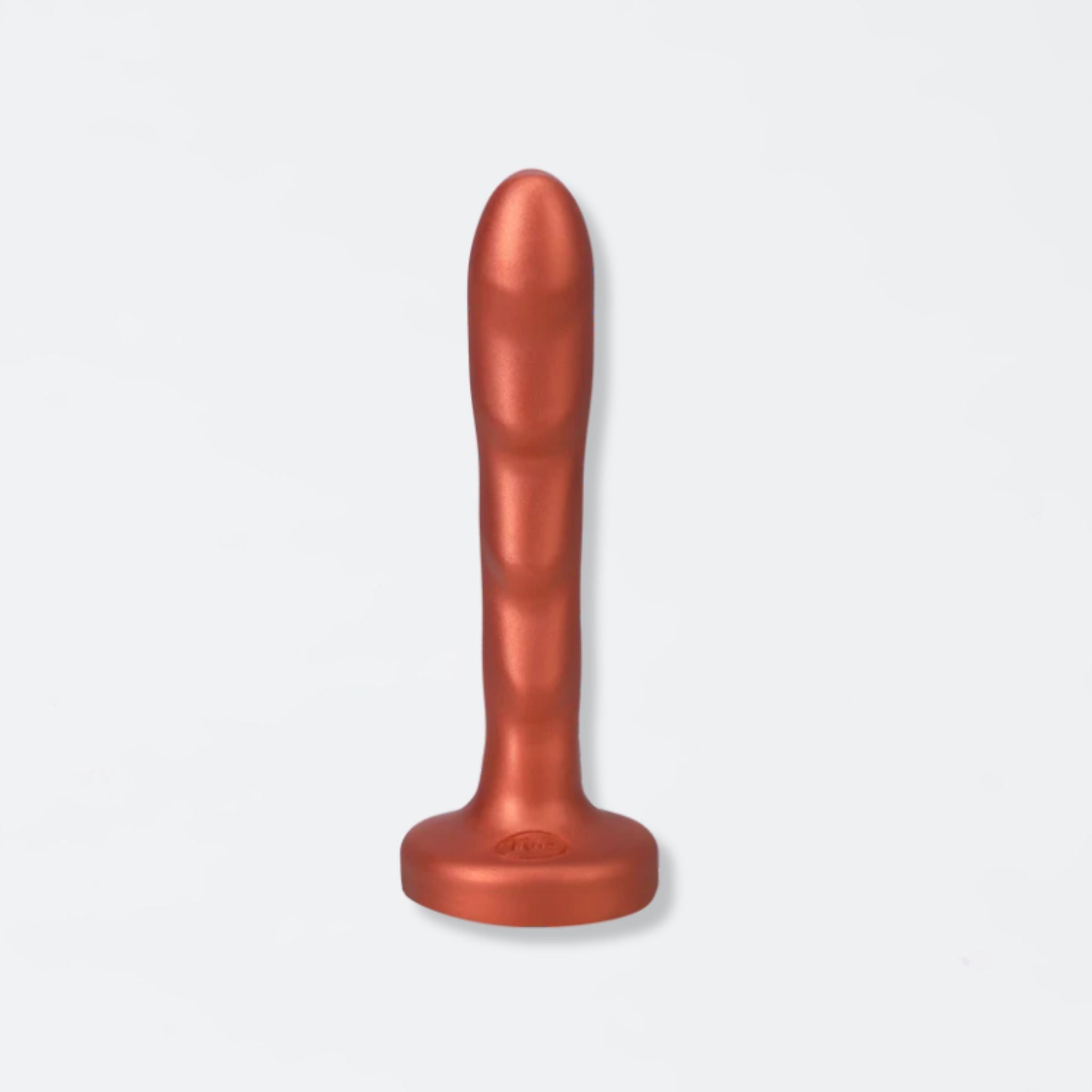 Tantus Charmer Dildo