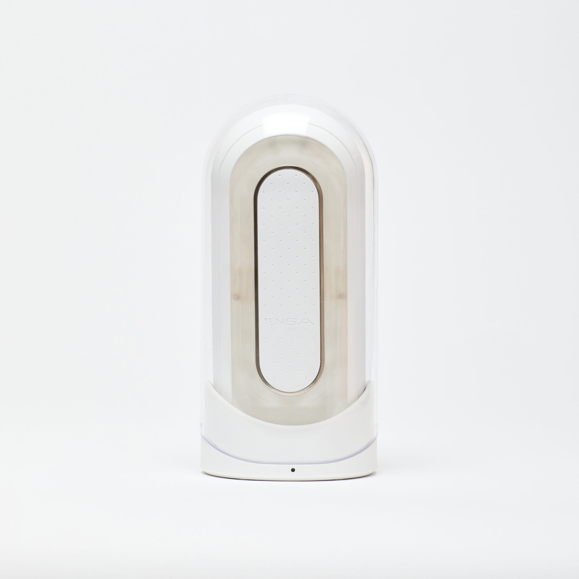 Tenga Flip Zero EV Vibrating Masturbation Toy | Sex With Emily Shop Tenga Flip Zero EV Vibrating Masturbation Toy | Sex With Emily Shop