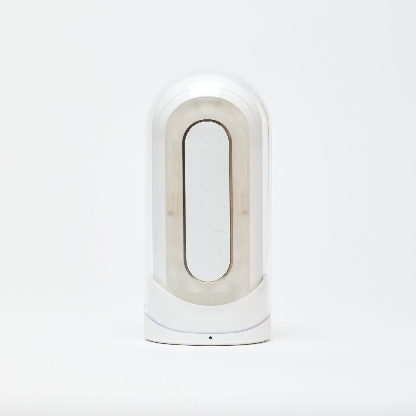 Tenga Flip Zero EV Vibrating Masturbation Toy