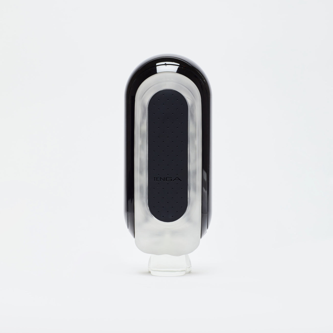 Tenga Flip Zero Masturbation Toy