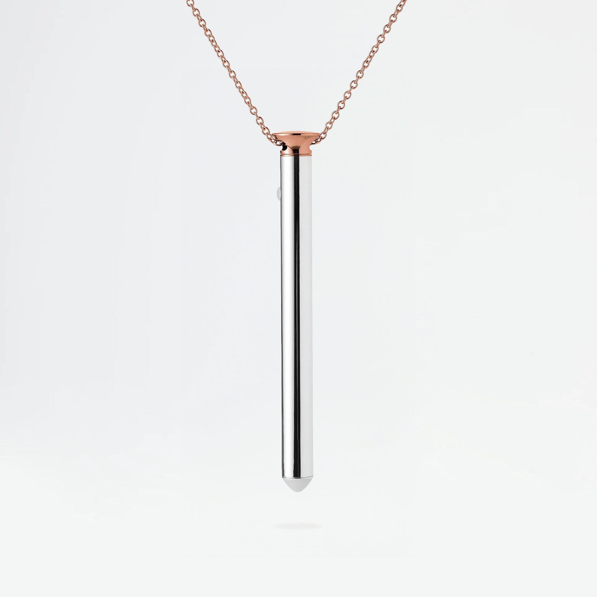 CRAVE Vesper | Sex With Emily Shop CRAVE Vesper | Sex With Emily Shop