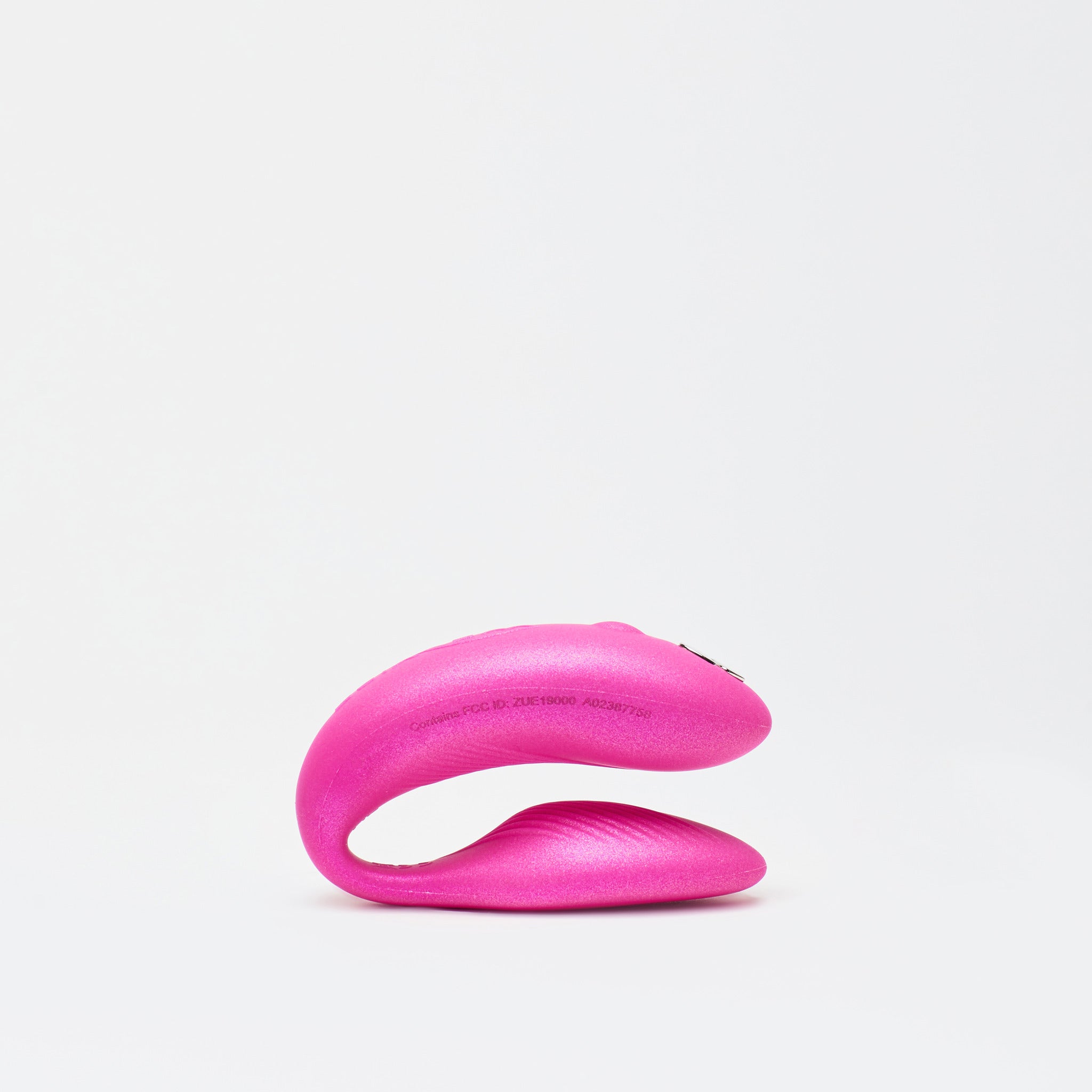 We-Vibe Chorus Wearable Vibrator