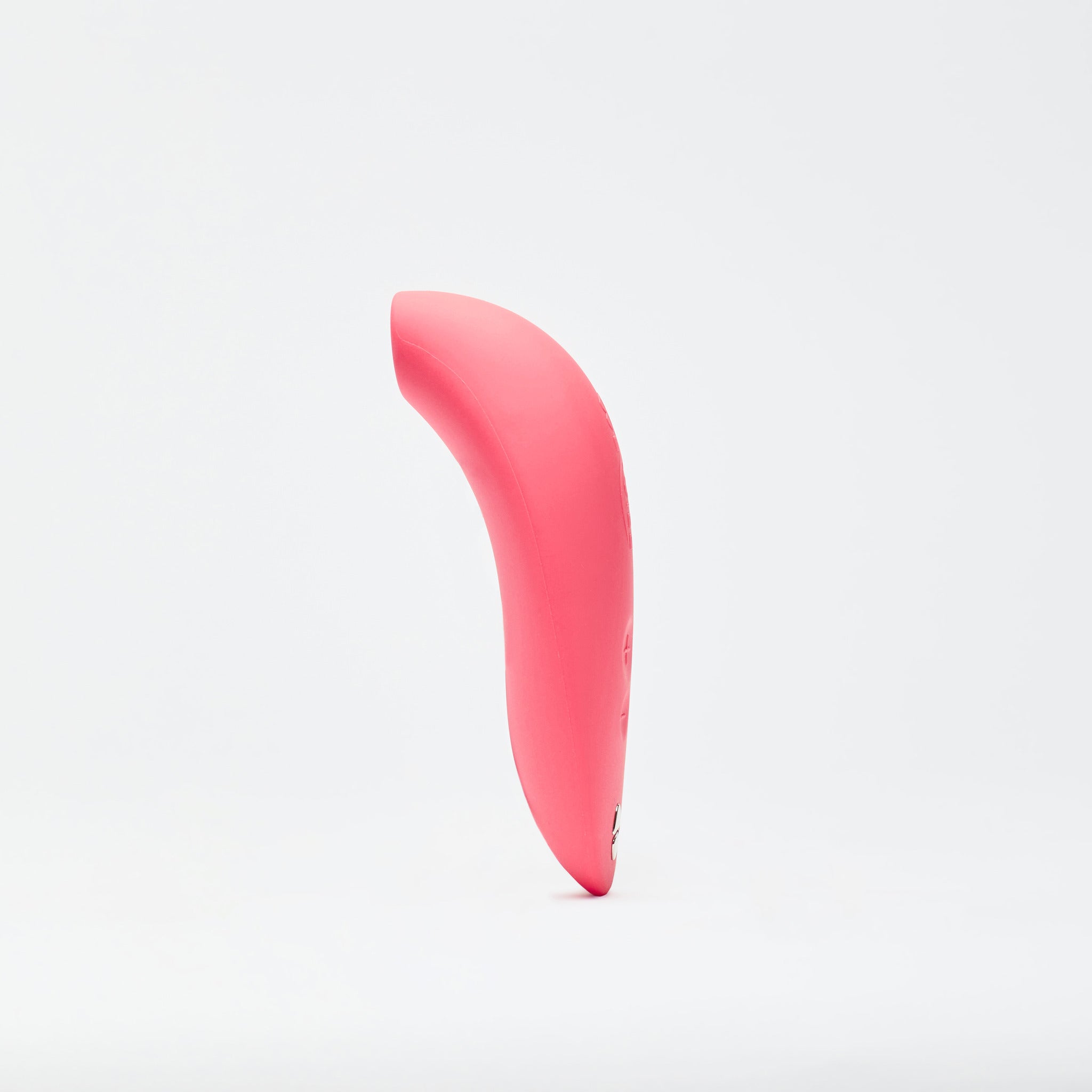 We-Vibe Melt Suction Vibrator