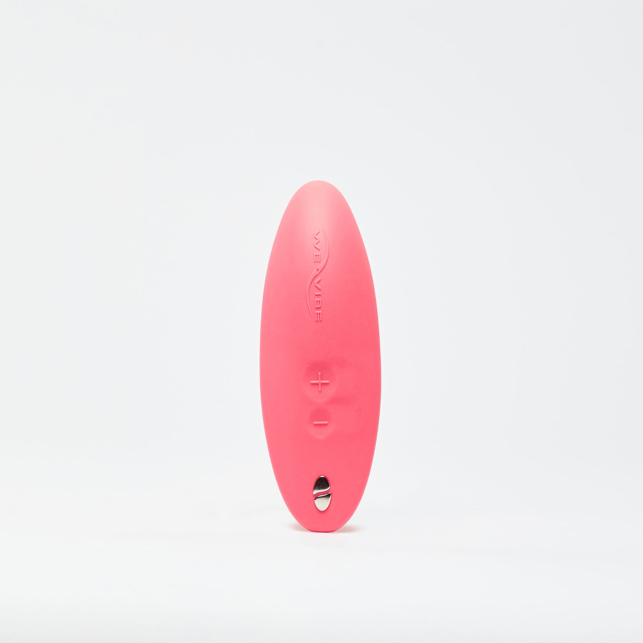 We-Vibe Melt Suction Vibrator