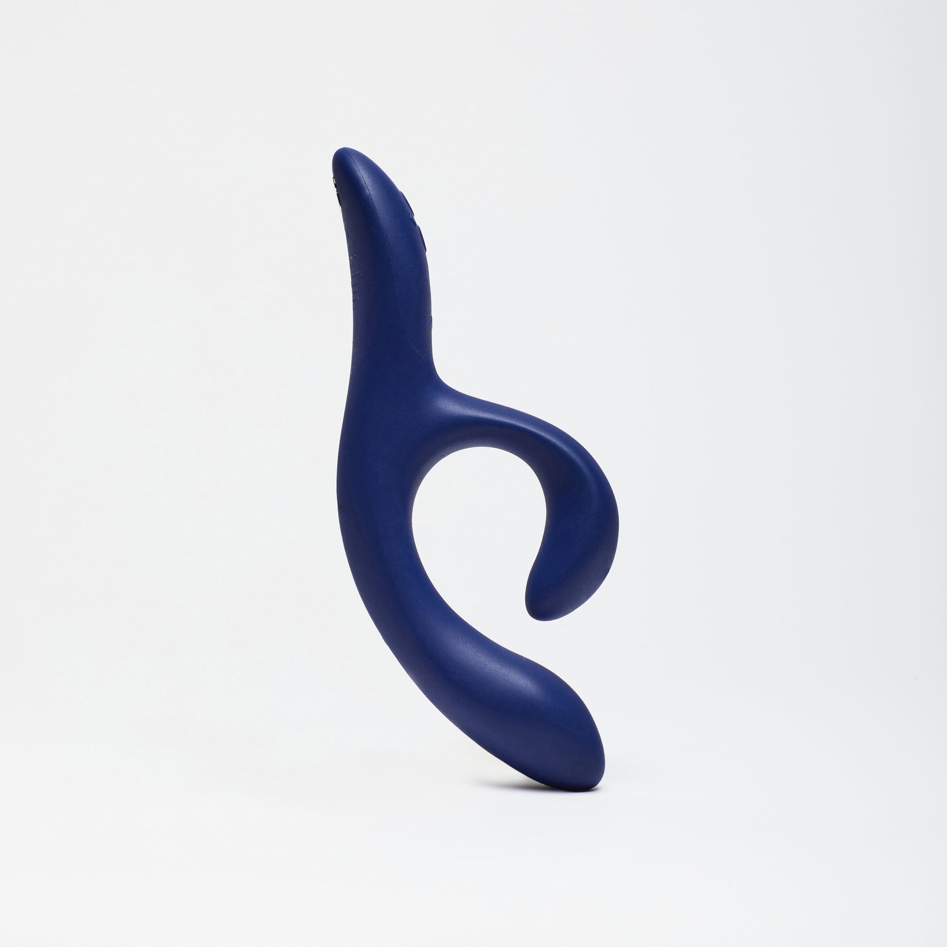 We-Vibe Nova Dual Stimulation Vibrator | Sex With Emily Shop We-Vibe Nova Dual Stimulation Vibrator | Sex With Emily Shop