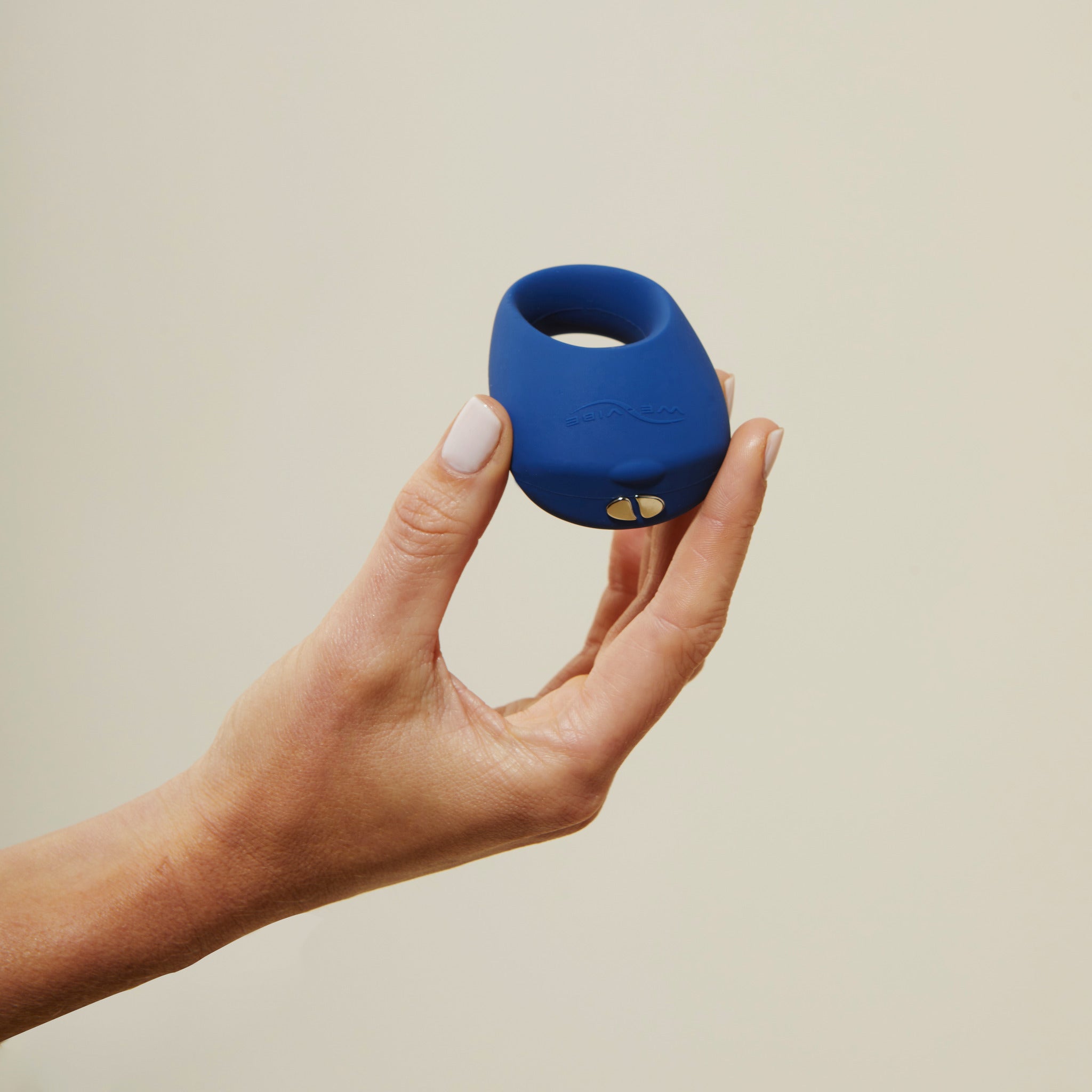 We-Vibe Pivot Cock Ring