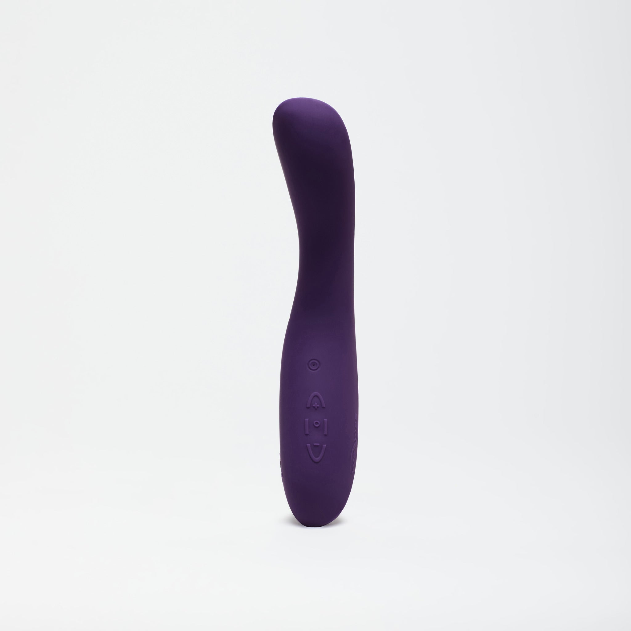 We-Vibe Rave G-Spot Vibrator