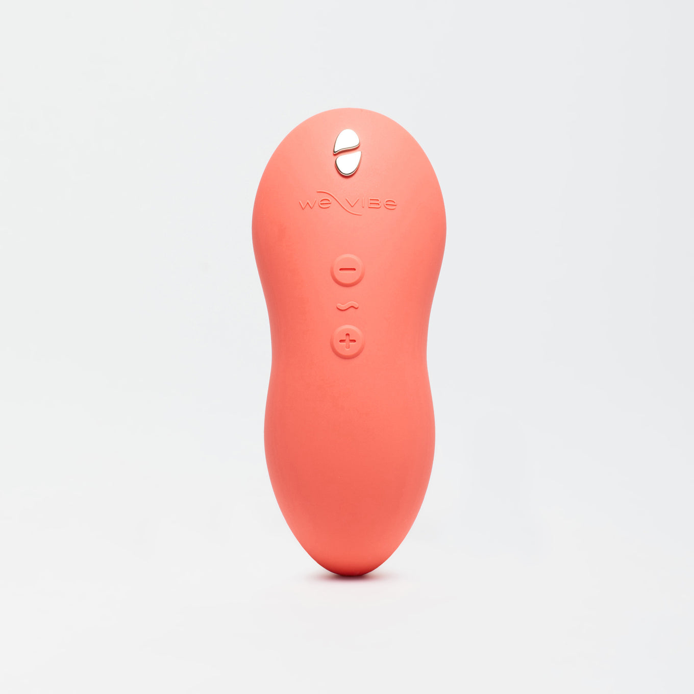 We-Vibe Touch X Clitoral Vibrator