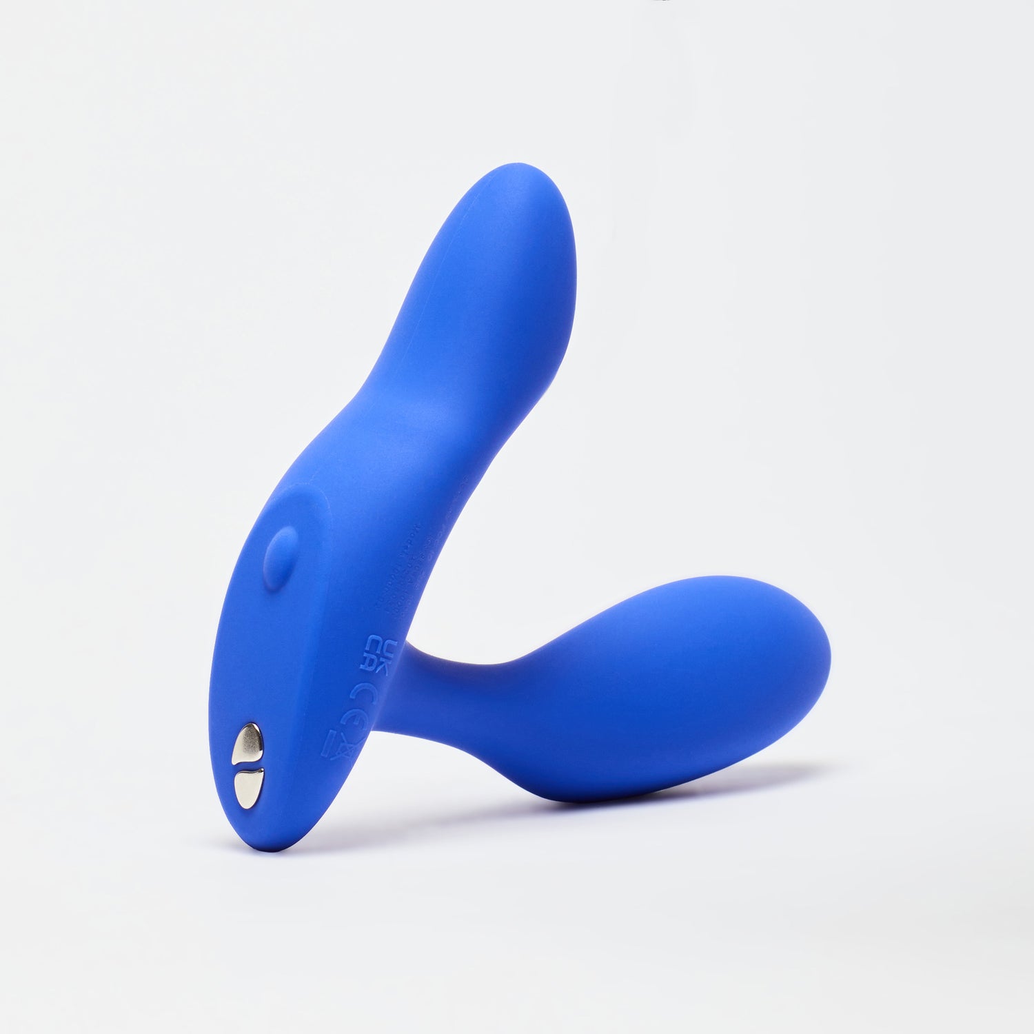 We-Vibe Vector Vibrating Prostate Massager