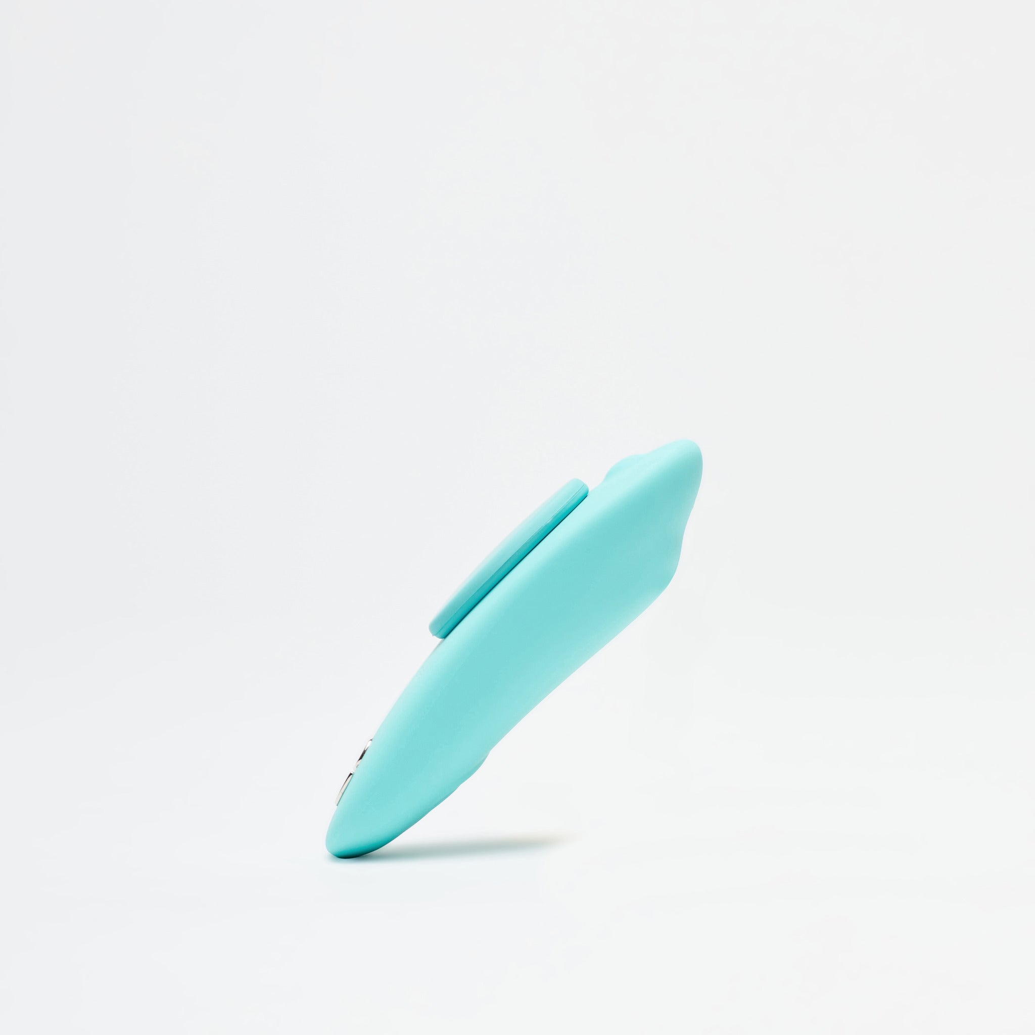 We-Vibe Moxie+ Panty Vibrator