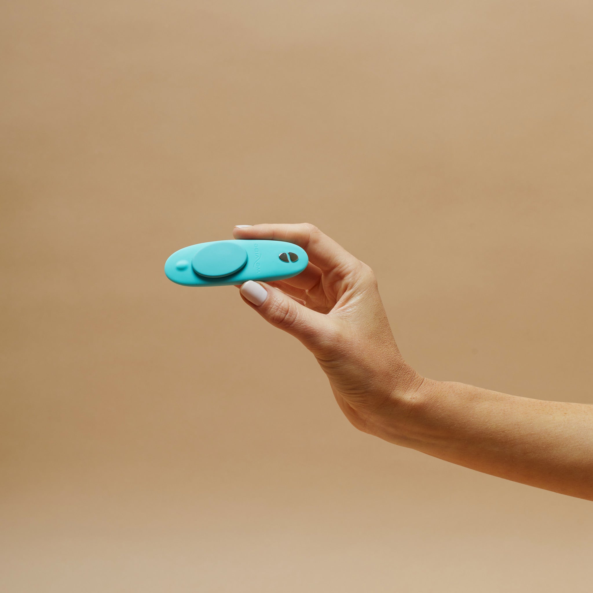 We-Vibe Moxie+ Panty Vibrator | Sex With Emily Shop We-Vibe Moxie+ Panty Vibrator | Sex With Emily Shop