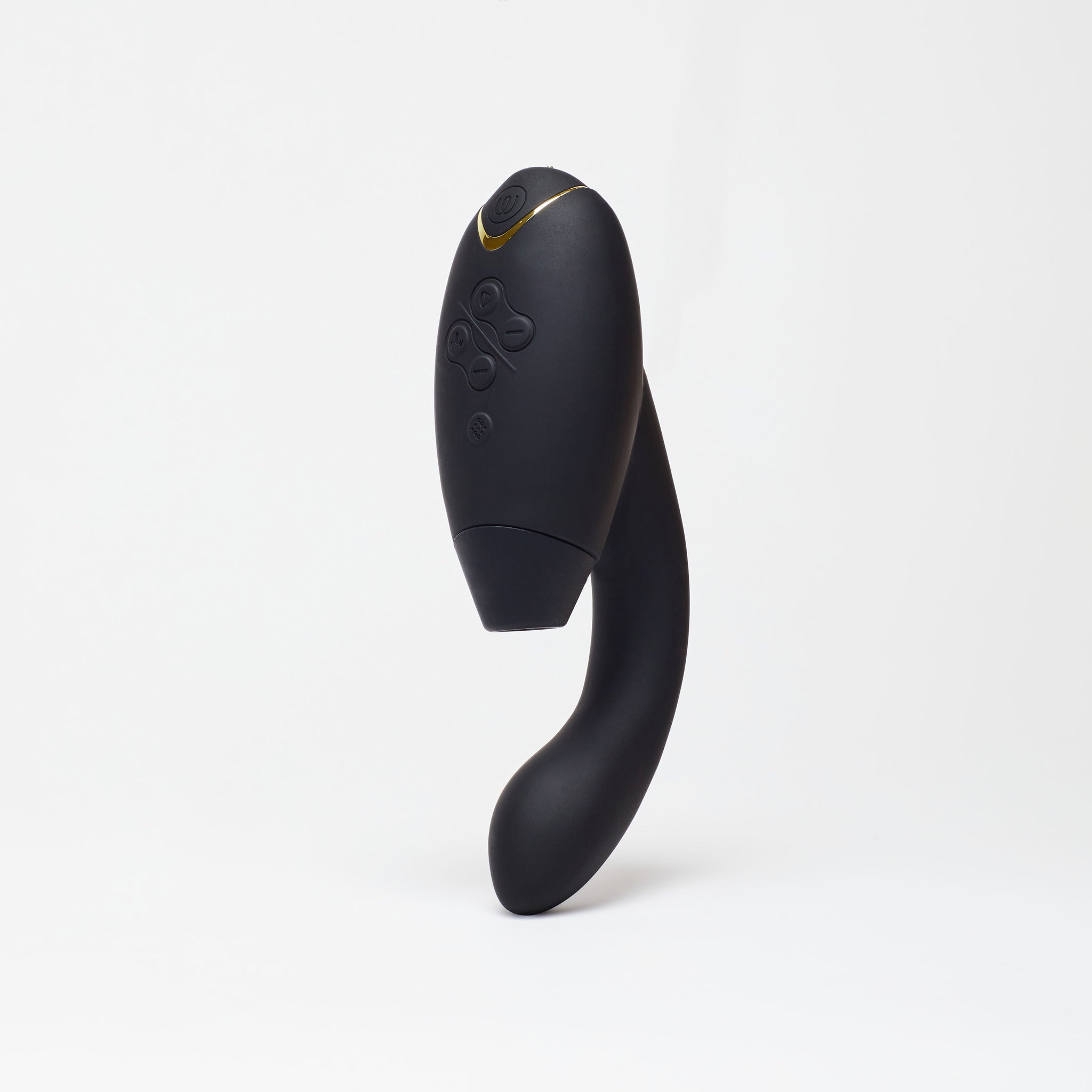 Womanizer Duo 2 Dual Stimulation Vibrator