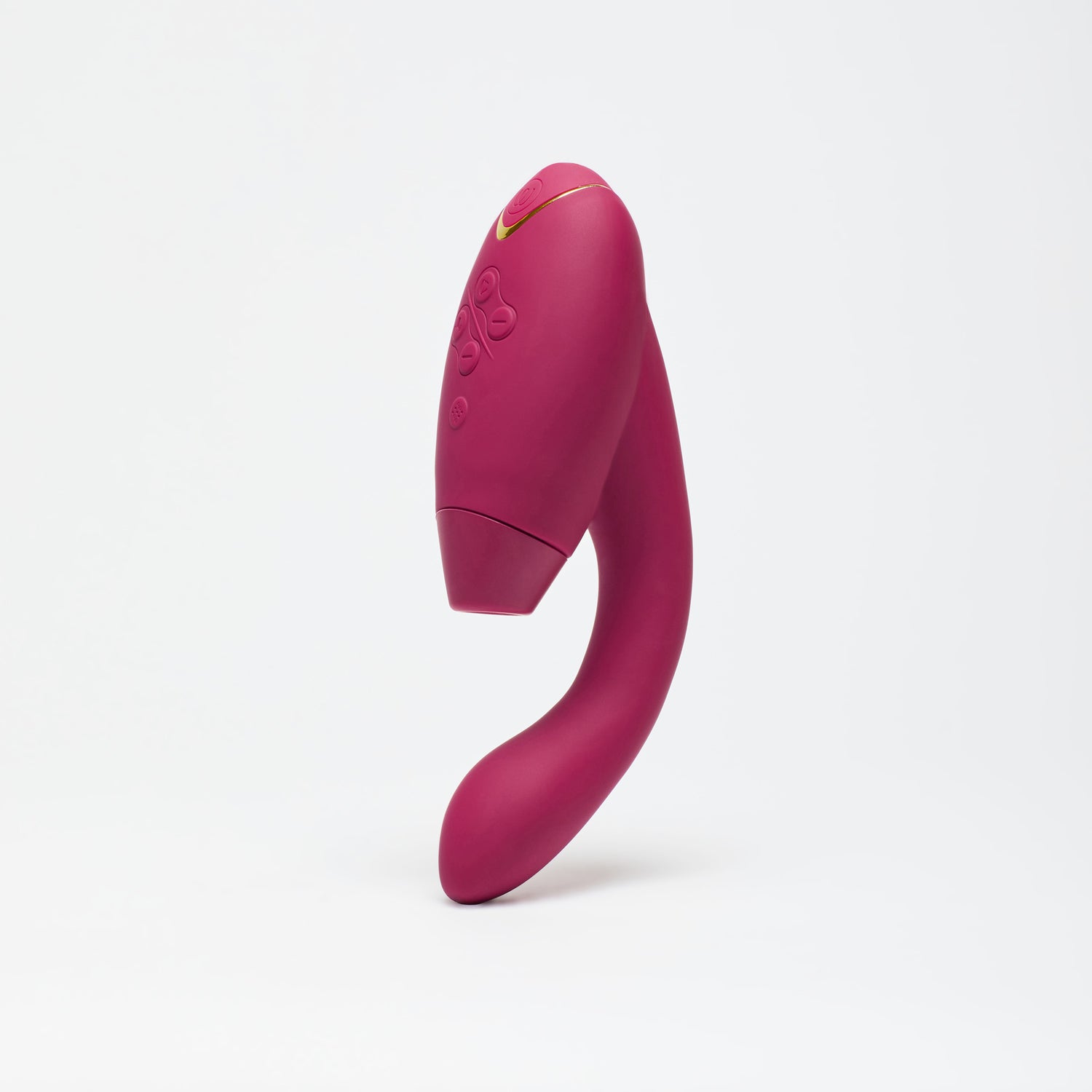 Best Sellers: Shop Top Vibrators & Sex Toys Recommended by Emily Morse Sex With Emily Best Sellers: Shop Top Vibrators & Sex Toys Recommended by Emily Morse Sex With Emily