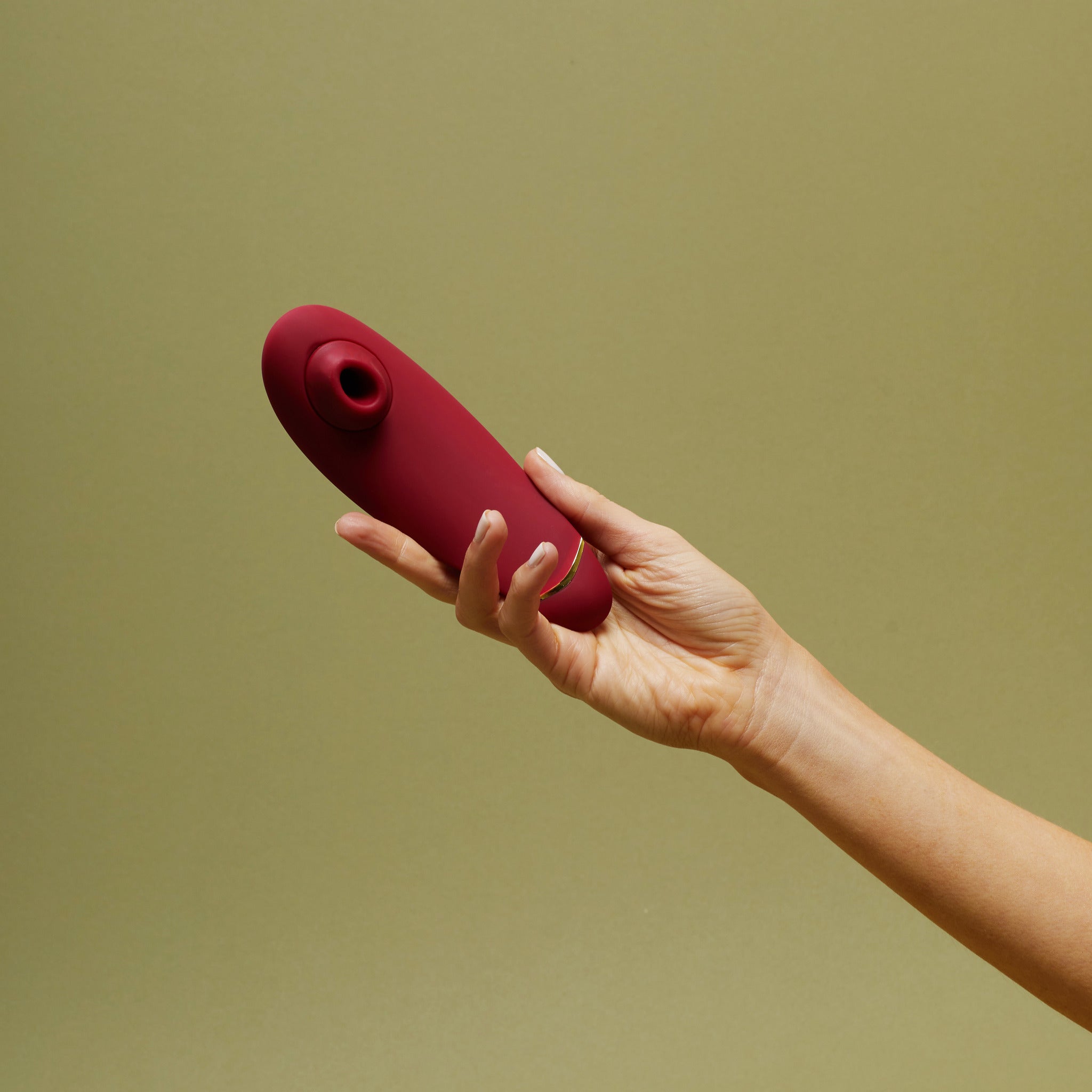 Best Sellers: Shop Top Vibrators & Sex Toys Recommended by Emily Morse Sex With Emily Best Sellers: Shop Top Vibrators & Sex Toys Recommended by Emily Morse Sex With Emily
