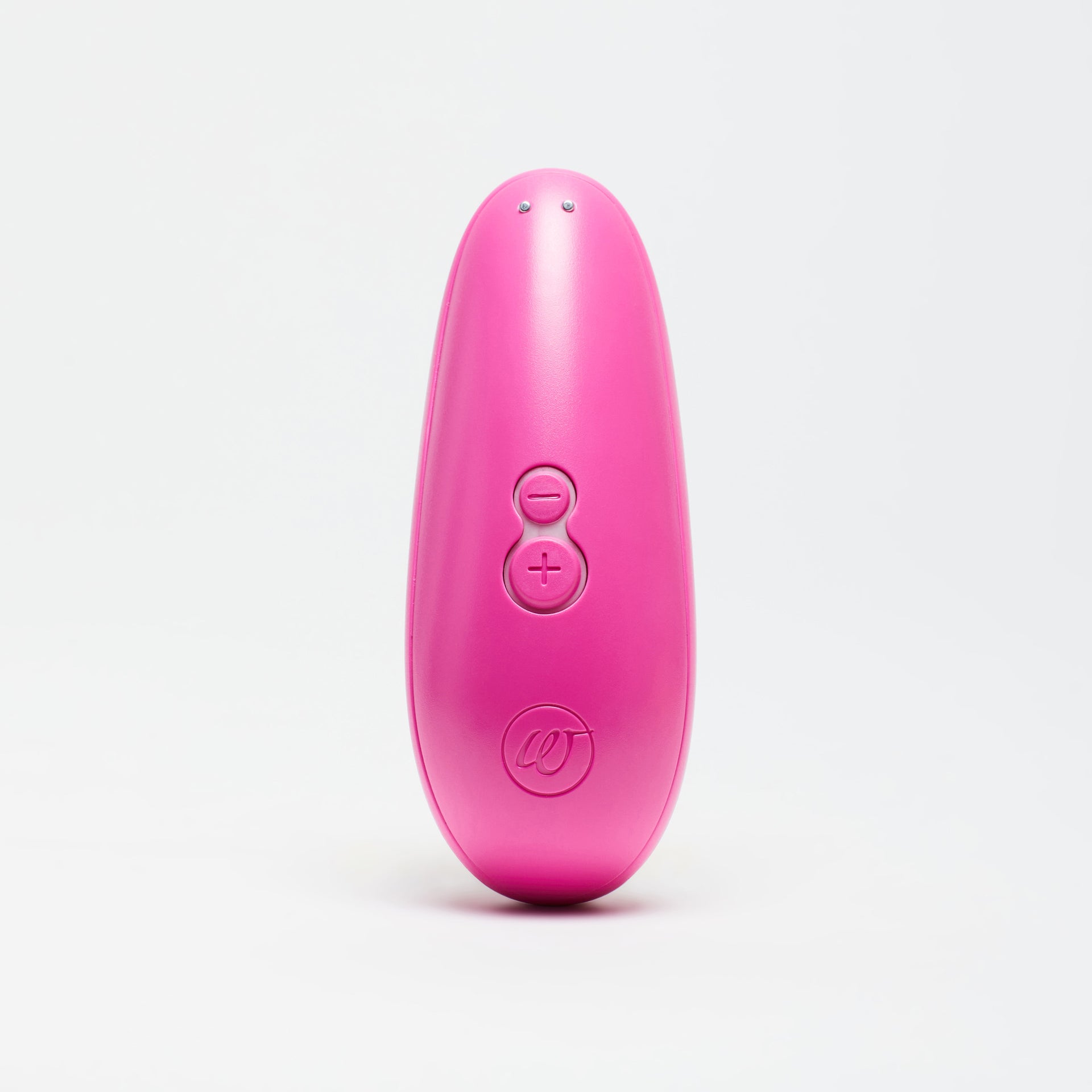 Womanizer Starlet 3 Suction Toy | Sex With Emily Shop Womanizer Starlet 3 Suction Toy | Sex With Emily Shop
