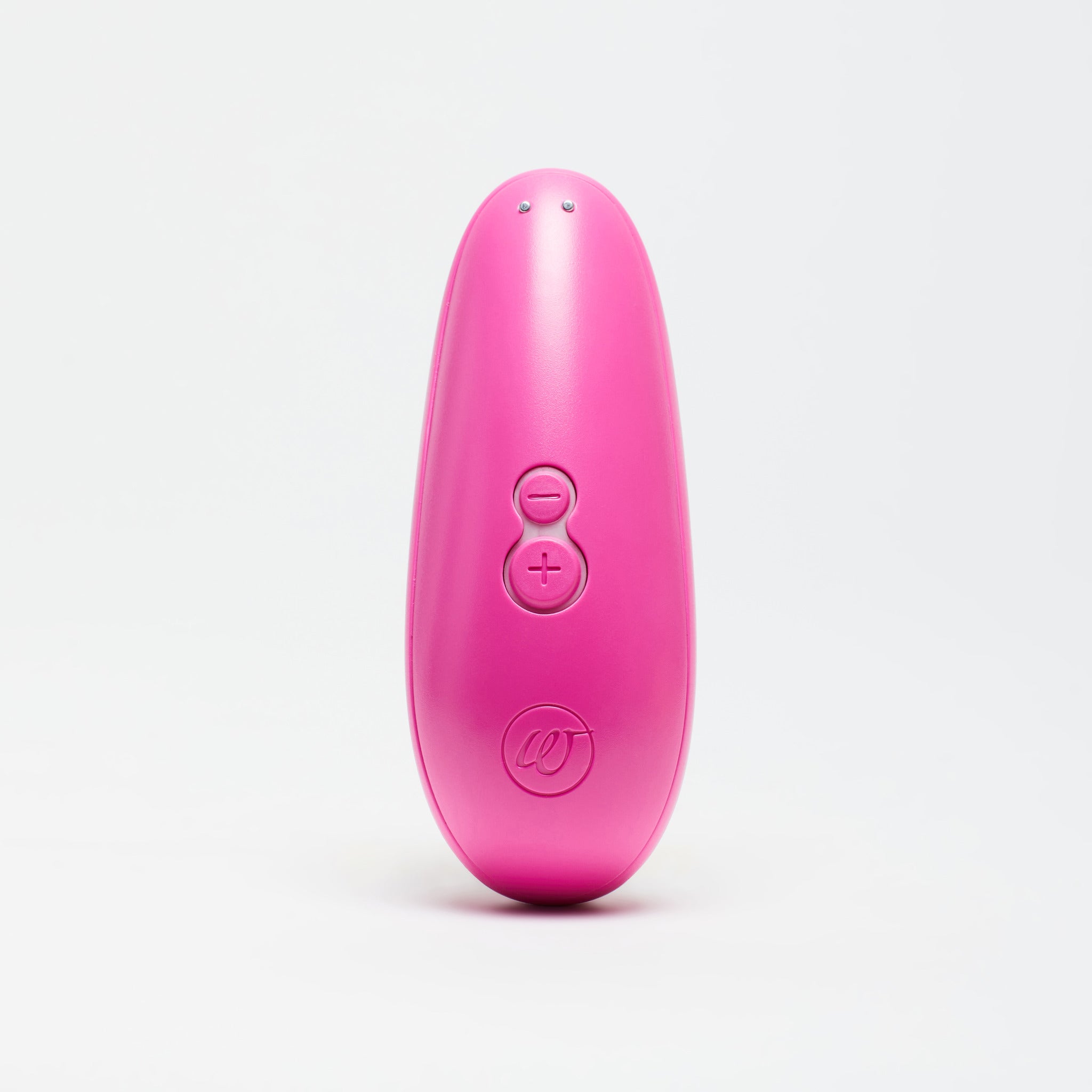 Suction Vibrators Sex With Emily Suction Vibrators Sex With Emily