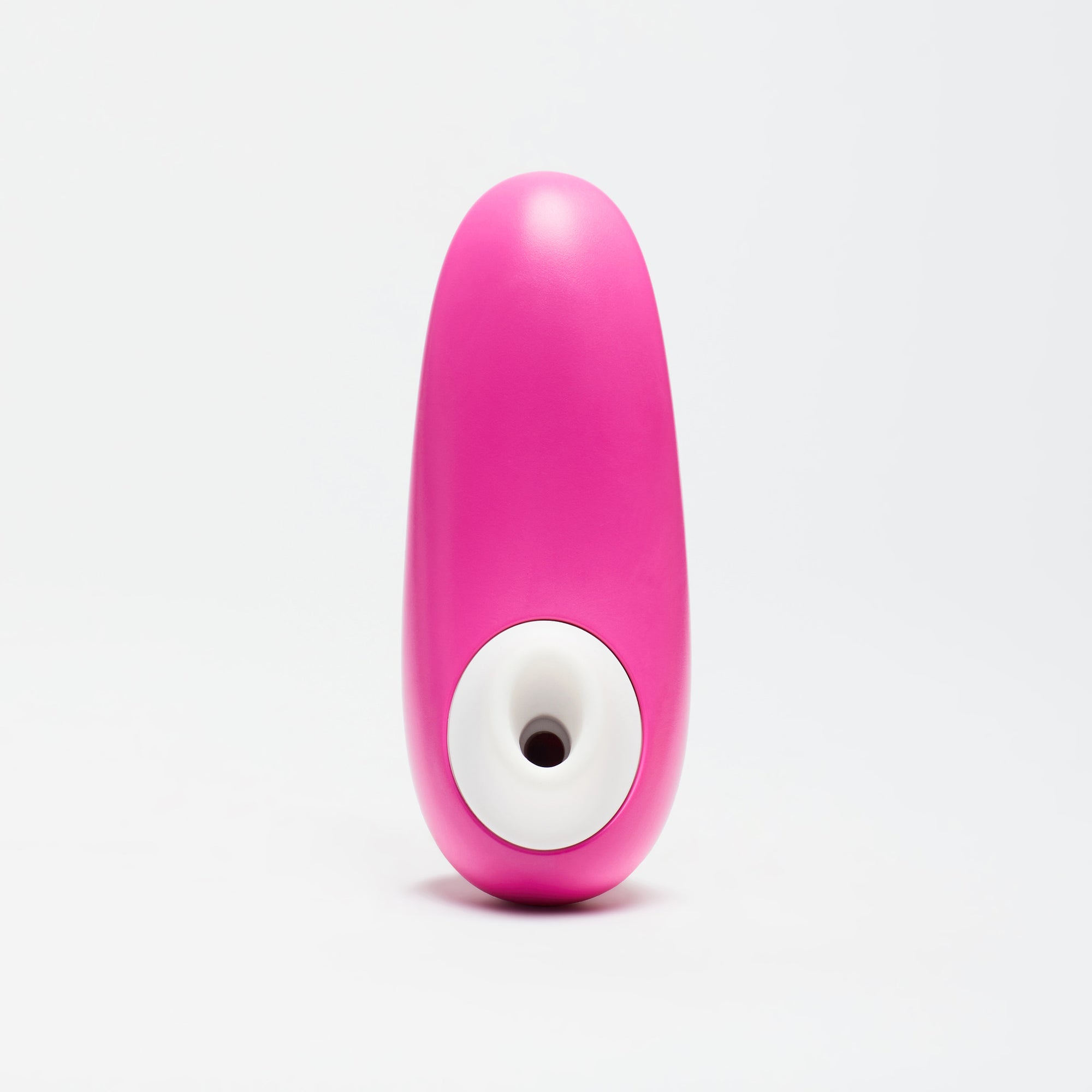 Womanizer Starlet 3 Suction Toy