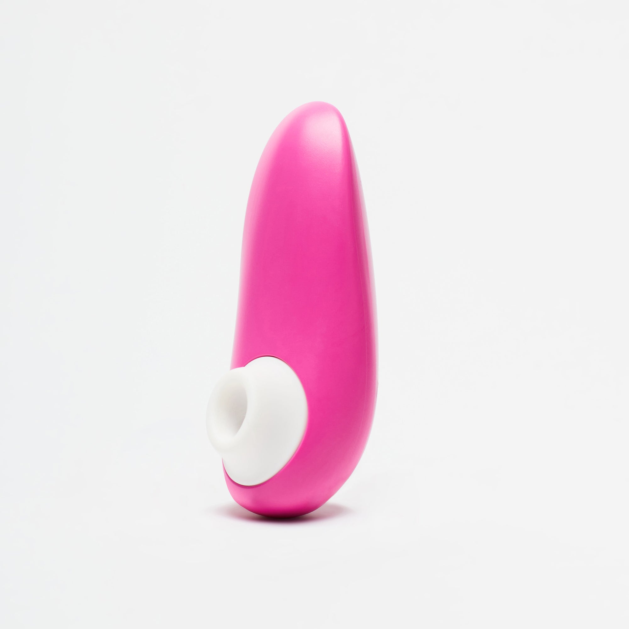 Womanizer Starlet 3 Suction Toy