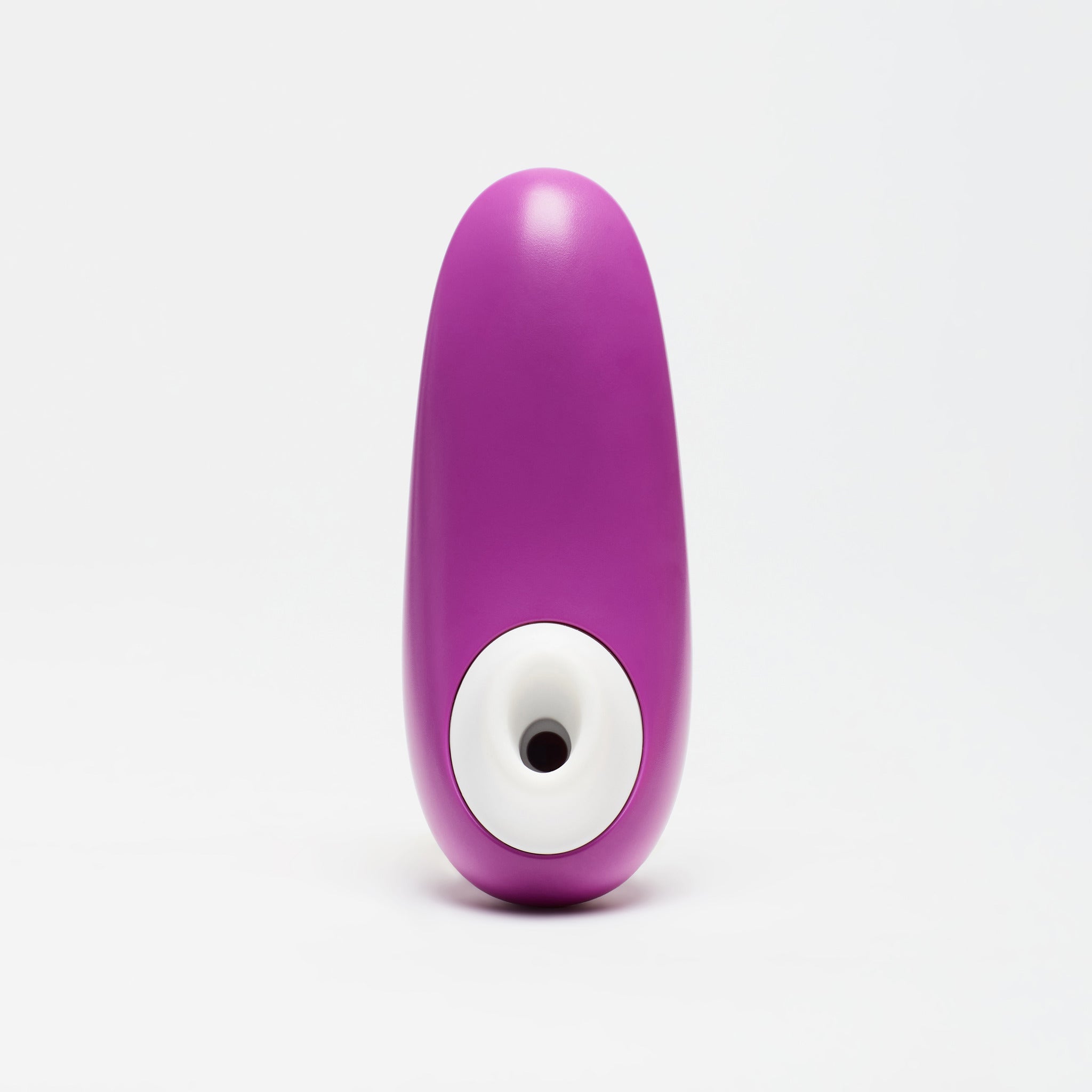 Womanizer Starlet 3 Suction Toy