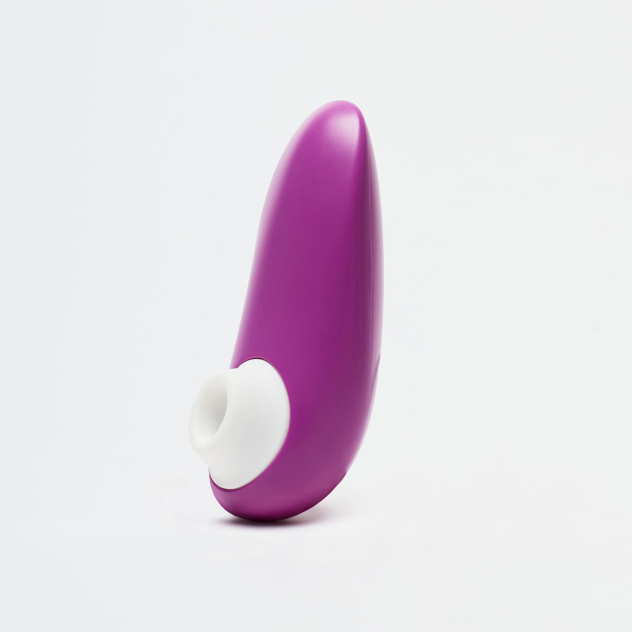 Womanizer Starlet 3 Suction Toy