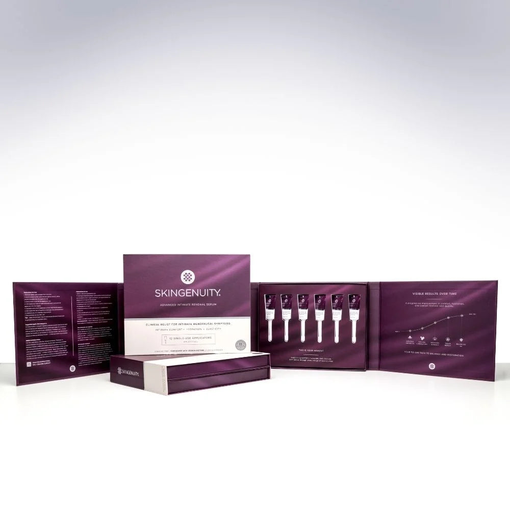 AIRS 90-day regimen, 3 boxes