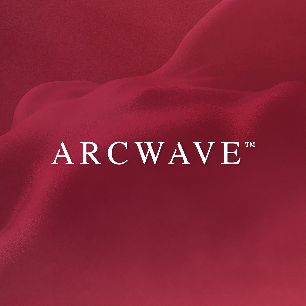 Arcwave