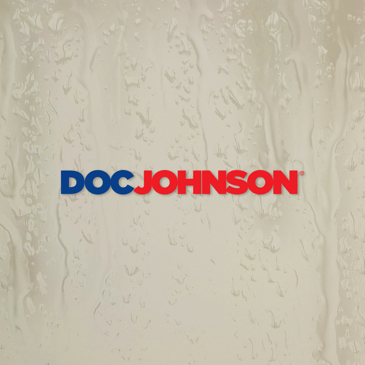 Doc Johnson