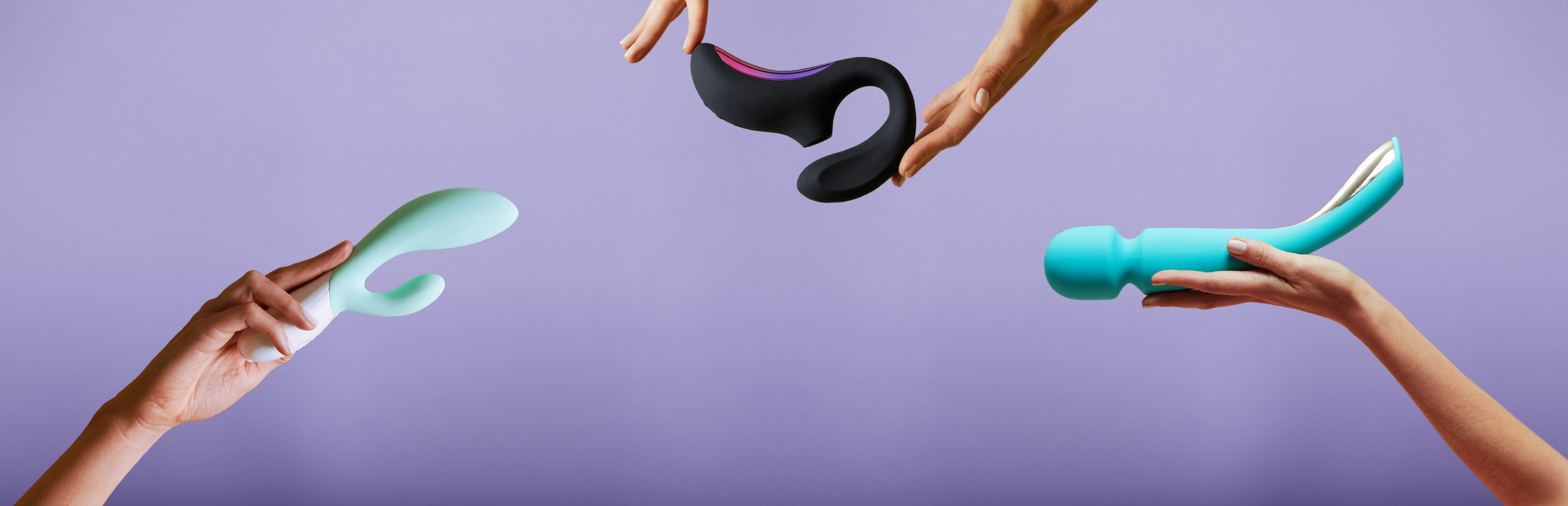 LELO