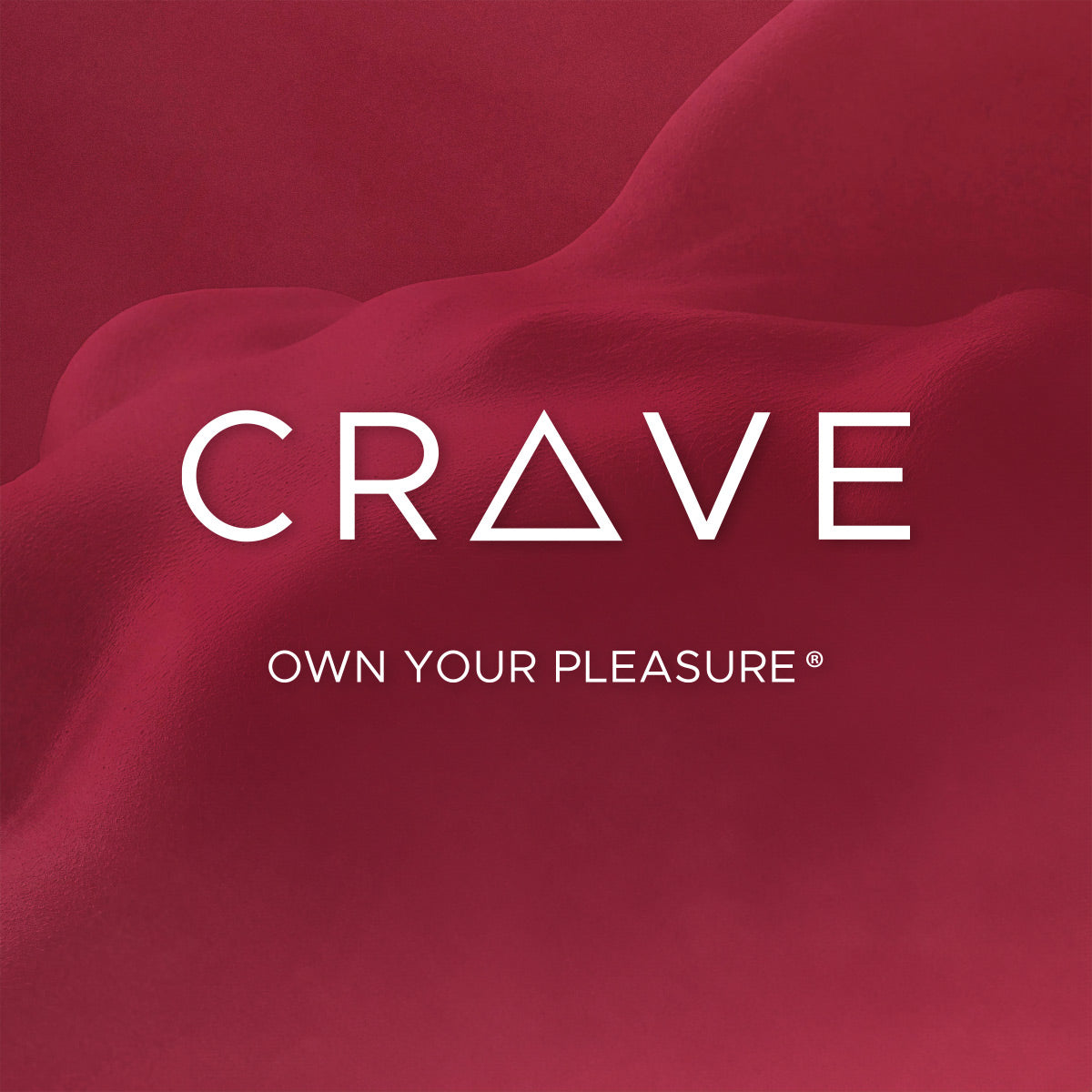 crave