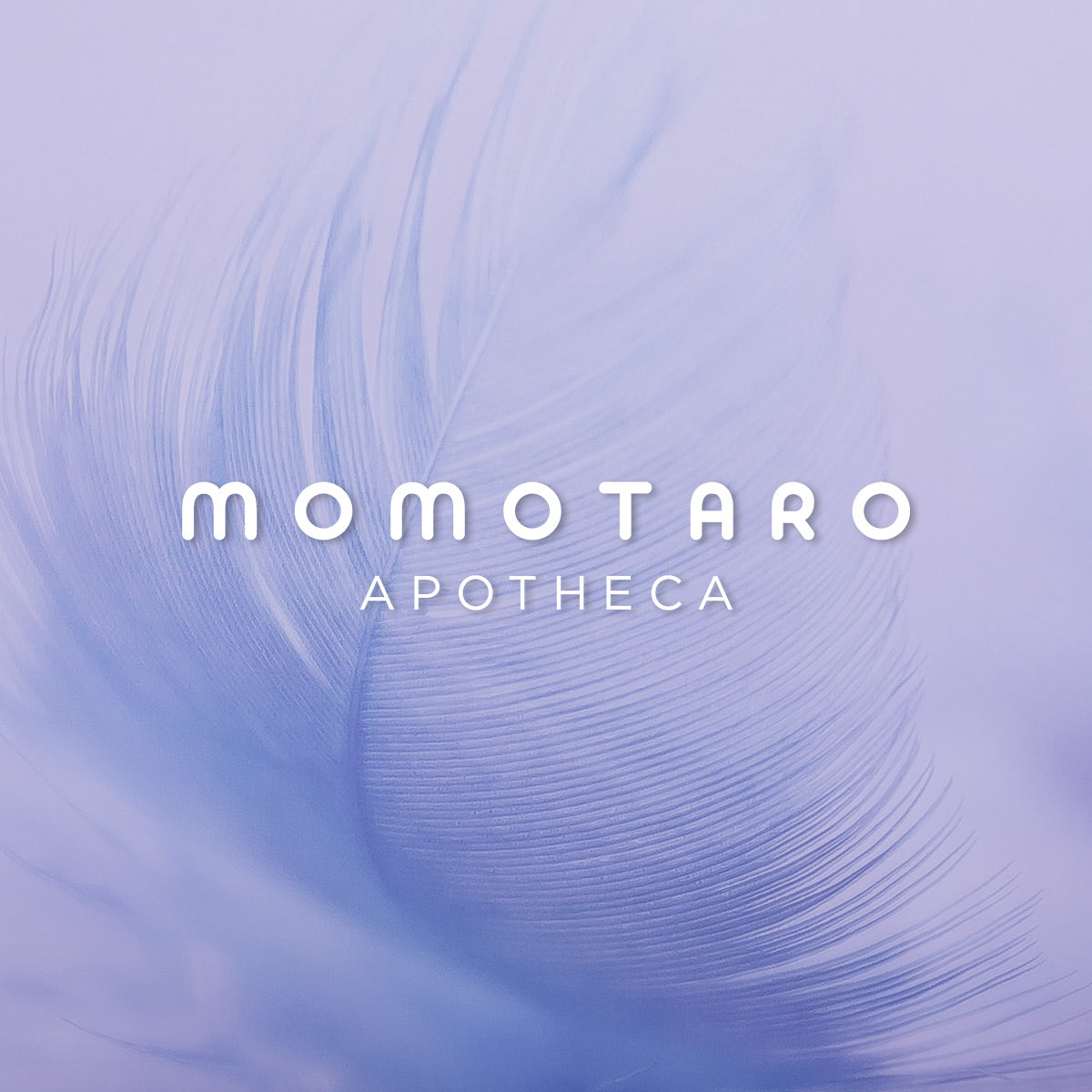 Momotaro Apotheca