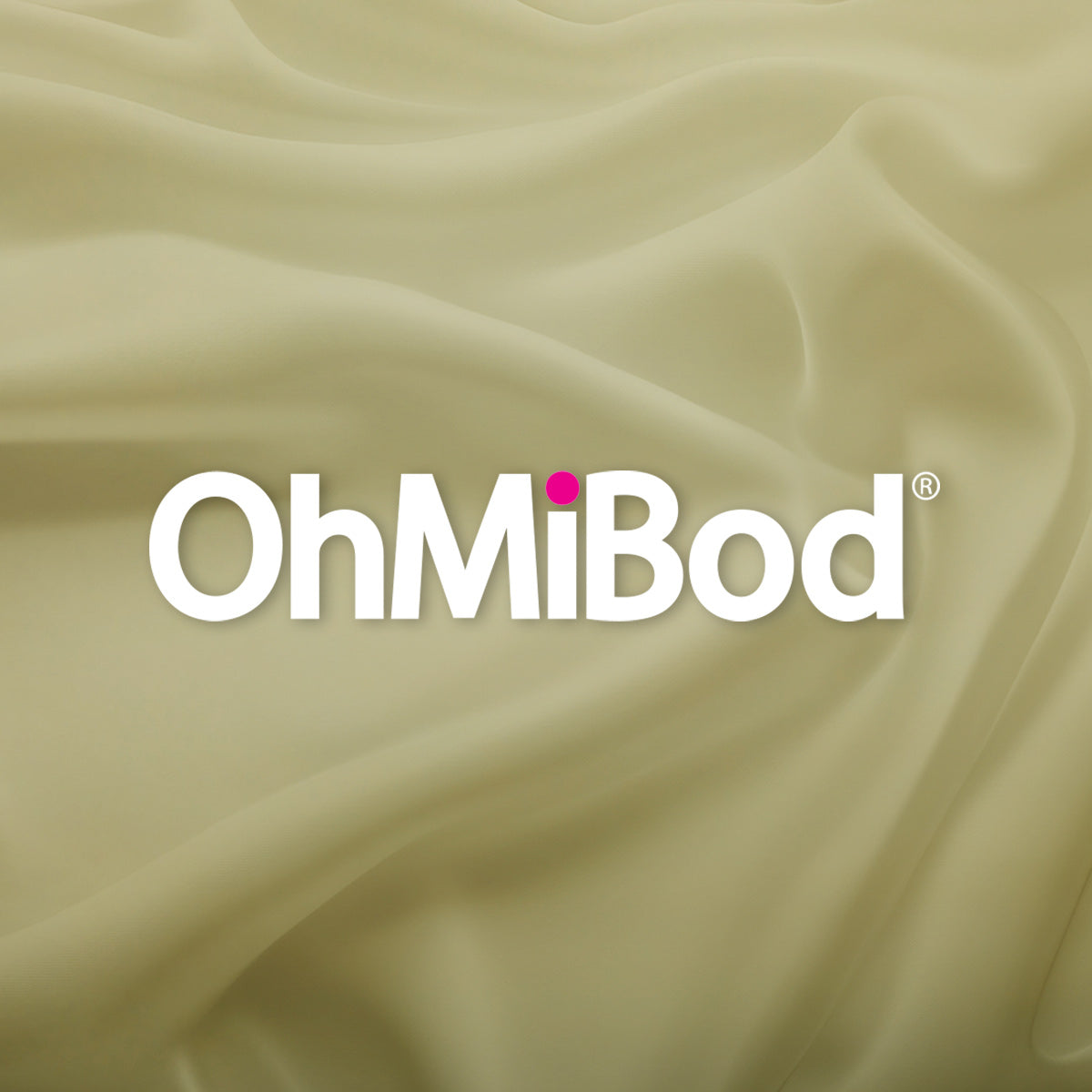 OhMiBod