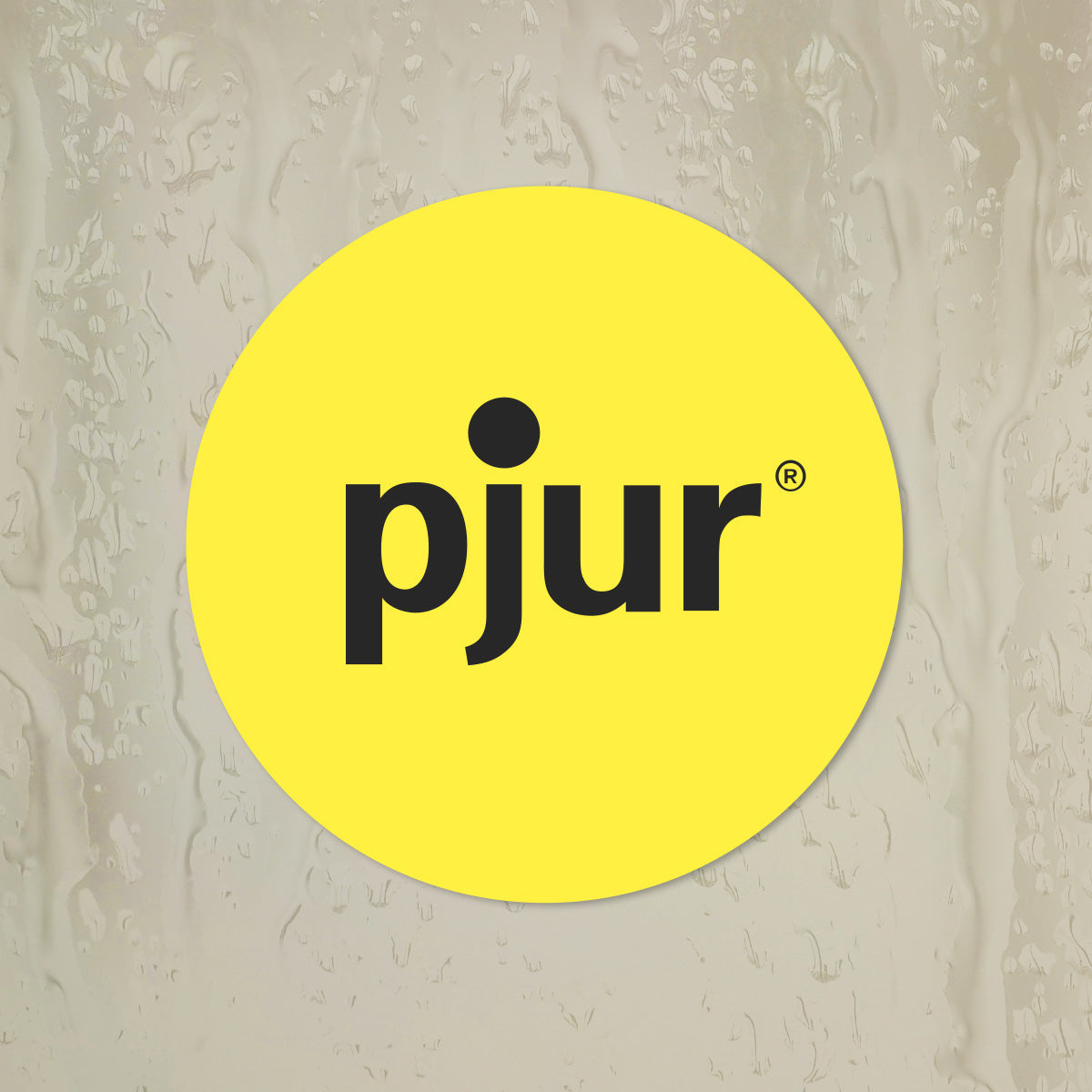 pjur