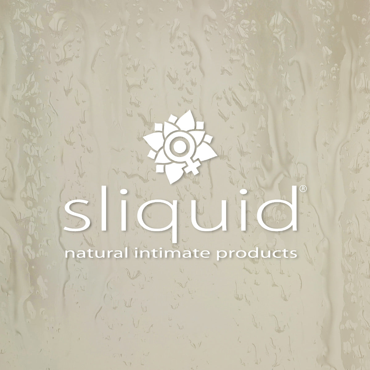 Sliquid