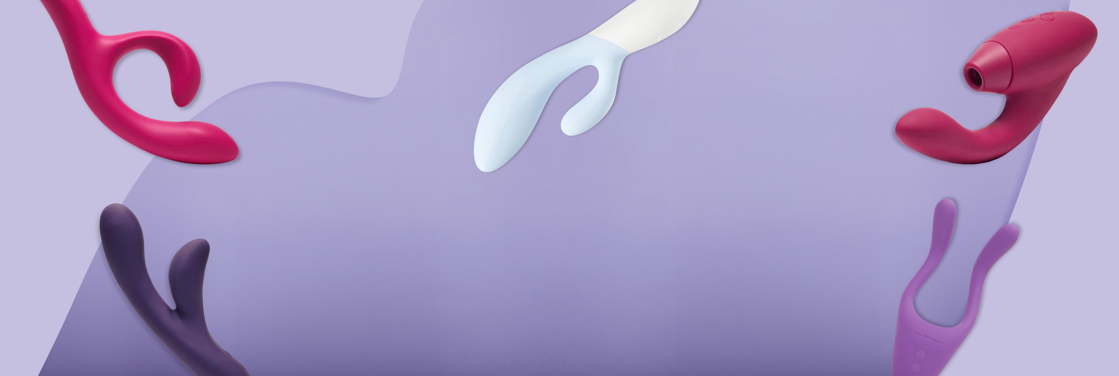 Rabbit & Dual Stimulation Vibrators Sex With Emily Rabbit & Dual Stimulation Vibrators Sex With Emily