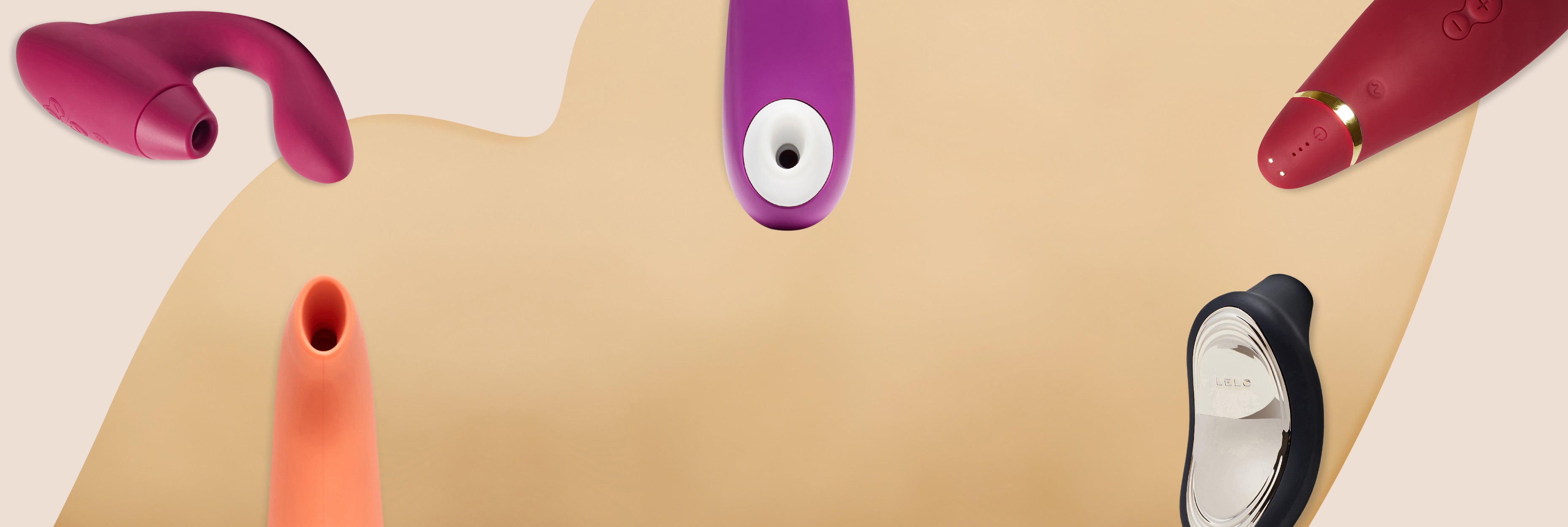 Suction Vibrators Sex With Emily Suction Vibrators Sex With Emily