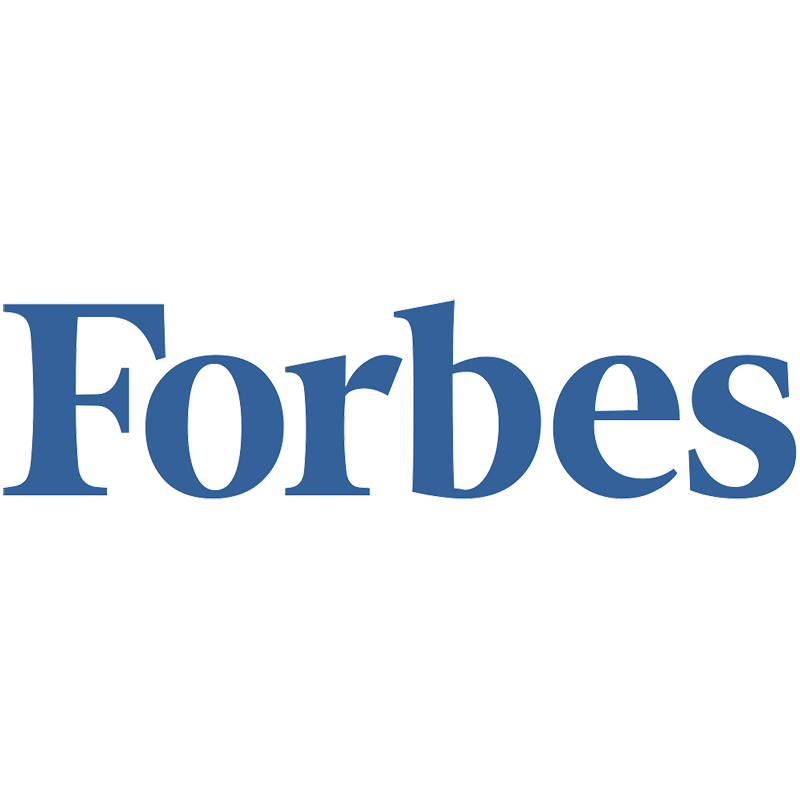 Forbes logo