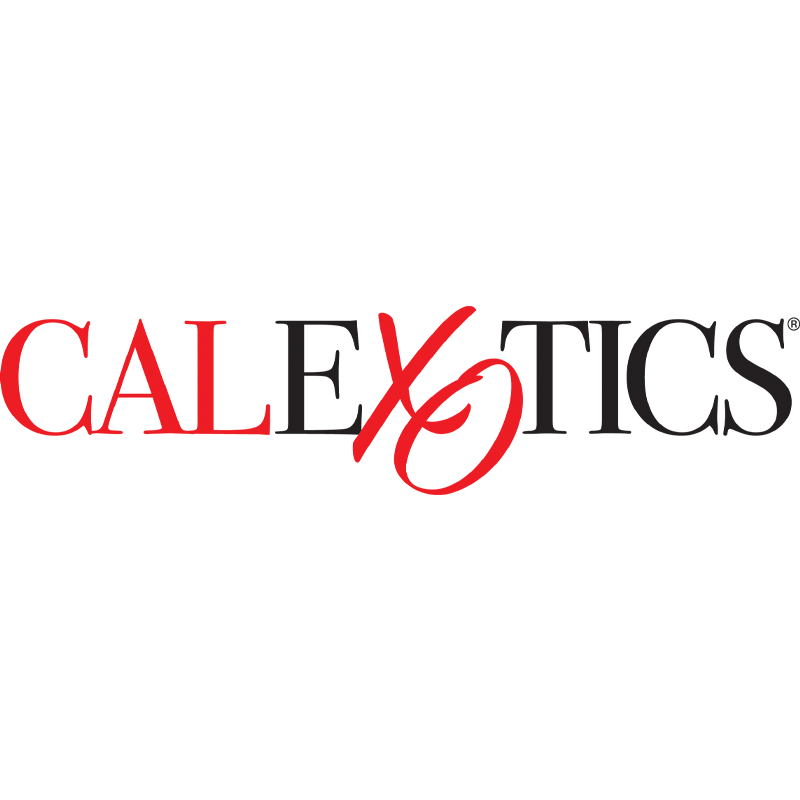 cal exotics logo