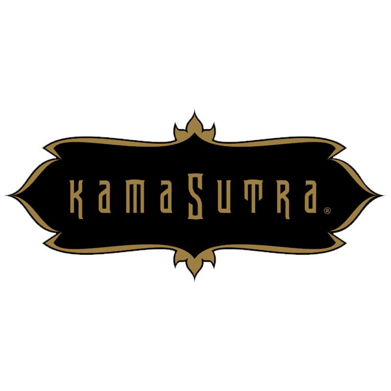 kamasutra logo