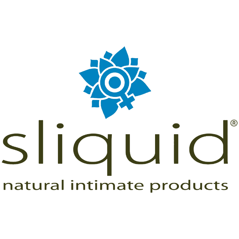 sliquid logo