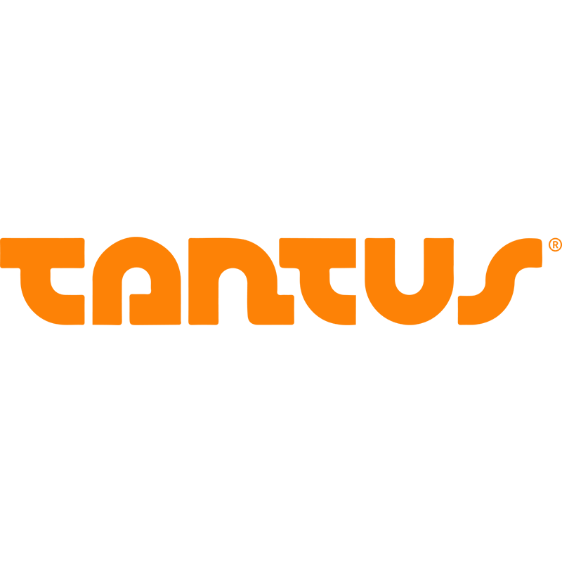 tantus logo