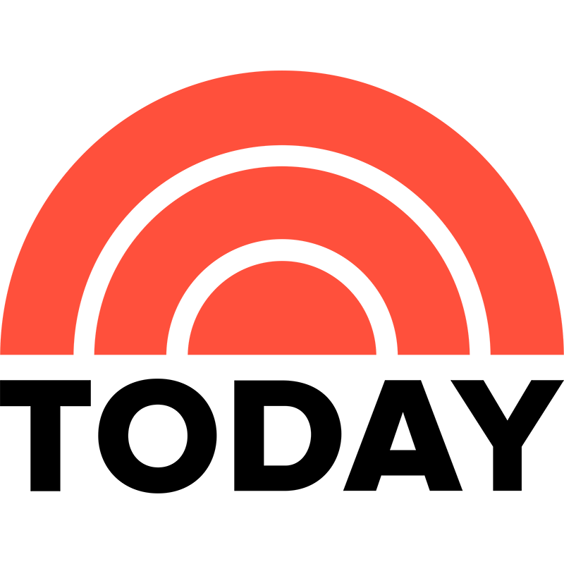 Today Show logo