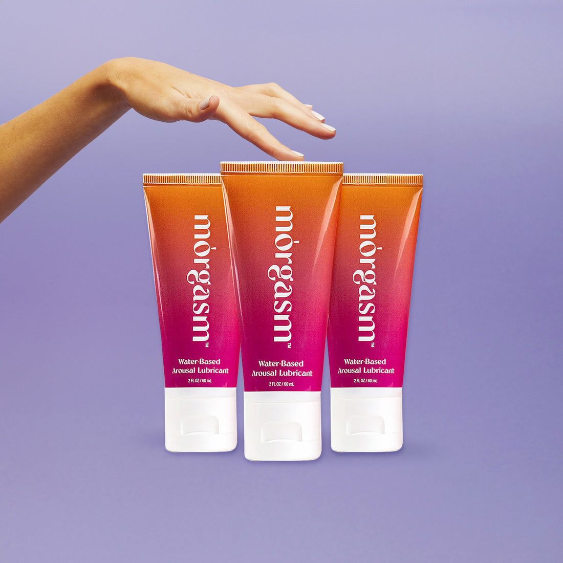 Sex Lubes: Shop Arousal Gels, Personal Lubricants for Condoms & More Sex With Emily Sex Lubes: Shop Arousal Gels, Personal Lubricants for Condoms & More Sex With Emily