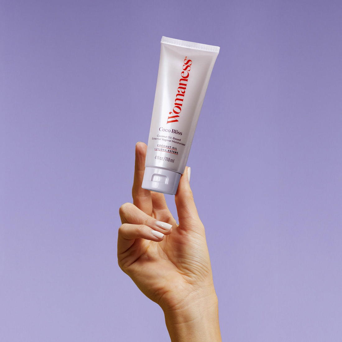 Sex Lubes: Shop Arousal Gels, Personal Lubricants for Condoms & More Sex With Emily Sex Lubes: Shop Arousal Gels, Personal Lubricants for Condoms & More Sex With Emily